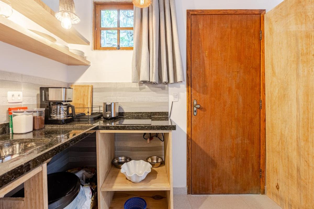 Casa Cactus, Natural Experience In Rio Ascurra *
