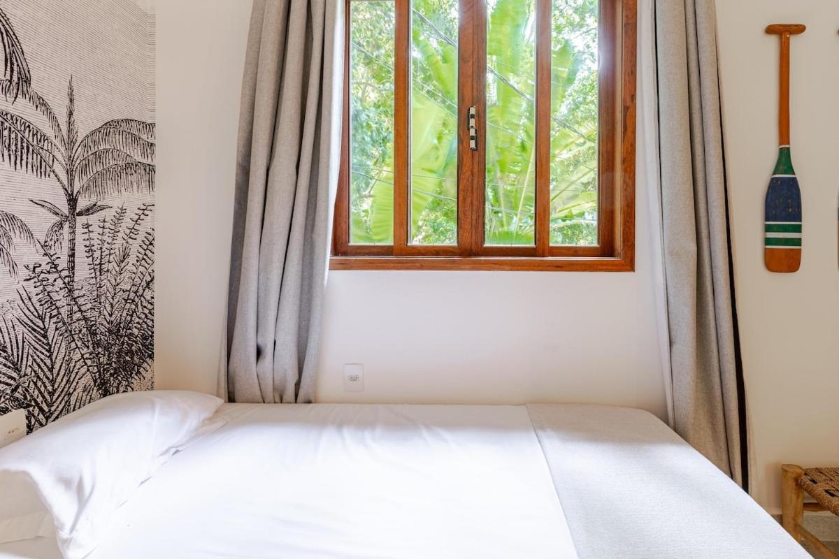 Casa Cactus, Natural Experience In Rio Ascurra *