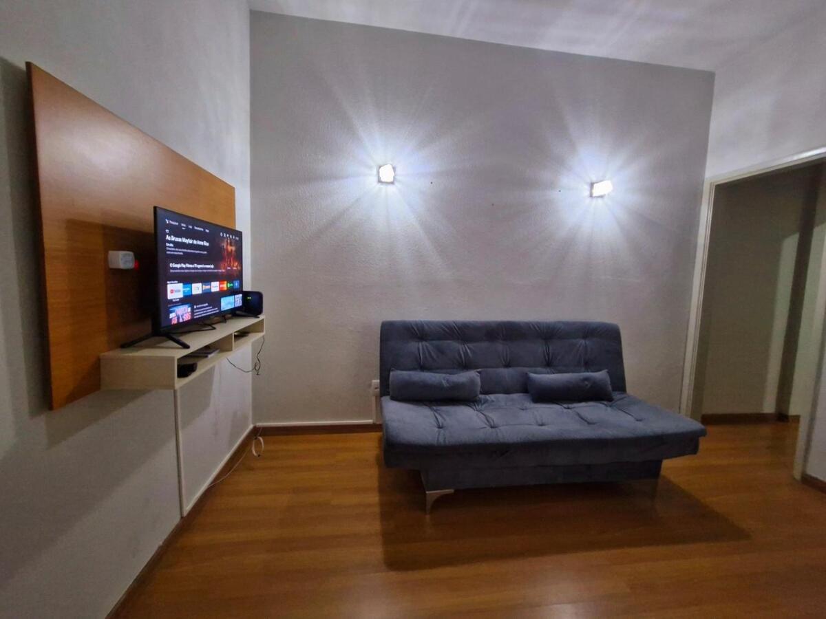 Suh Copacabana 93 *