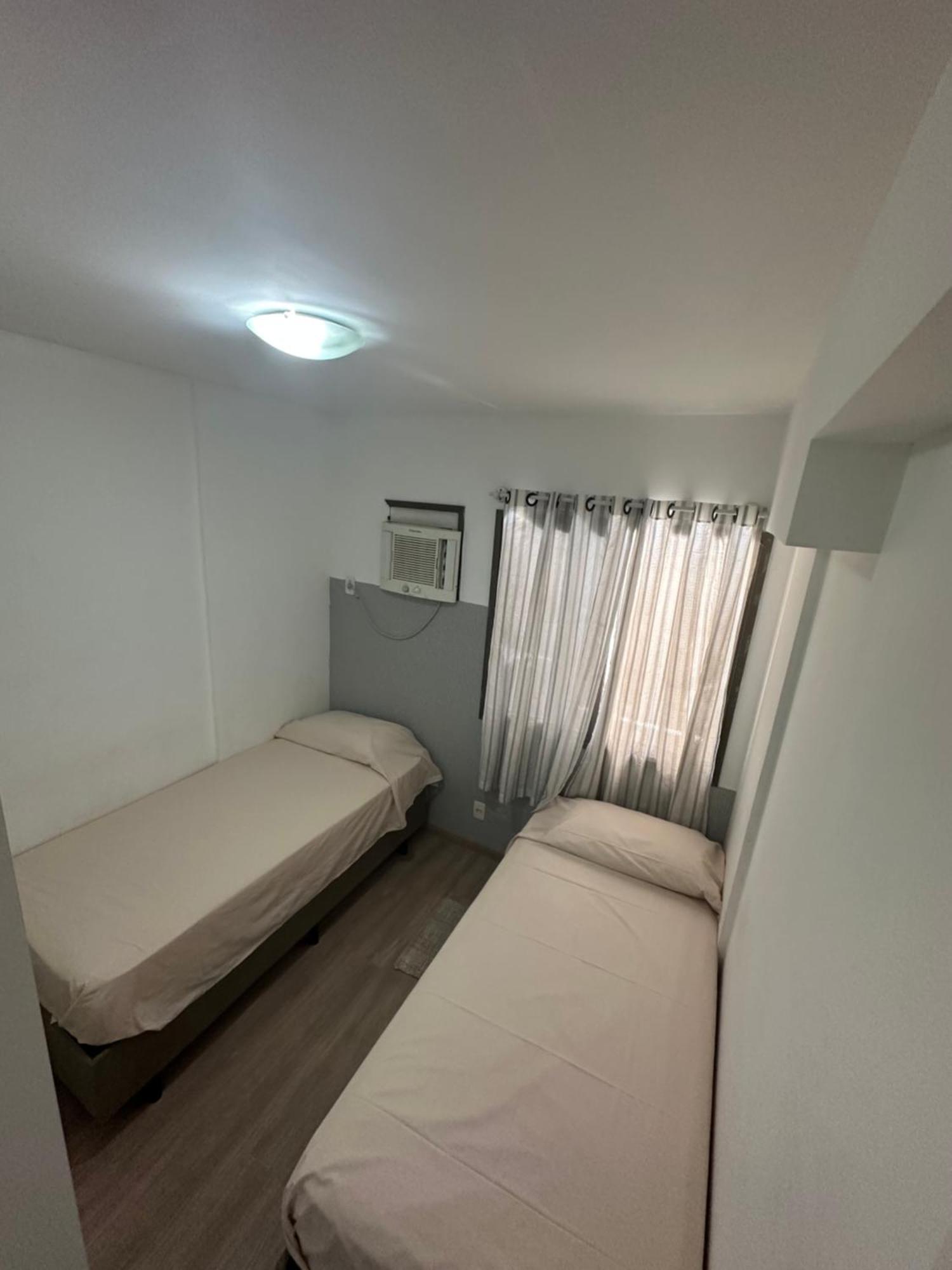 O Queridinho Apartment Rio de Janeiro
