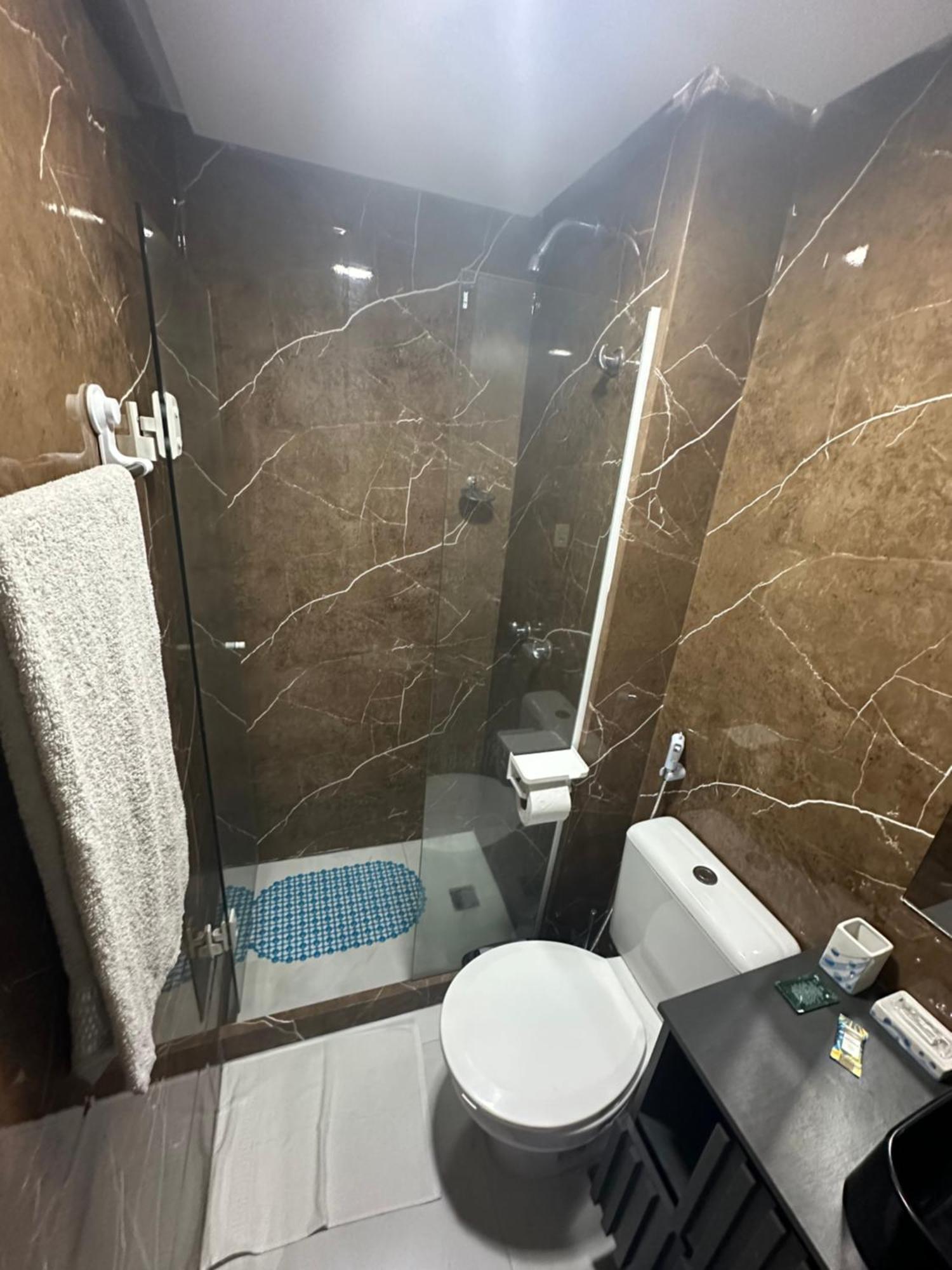 O Queridinho Apartment *