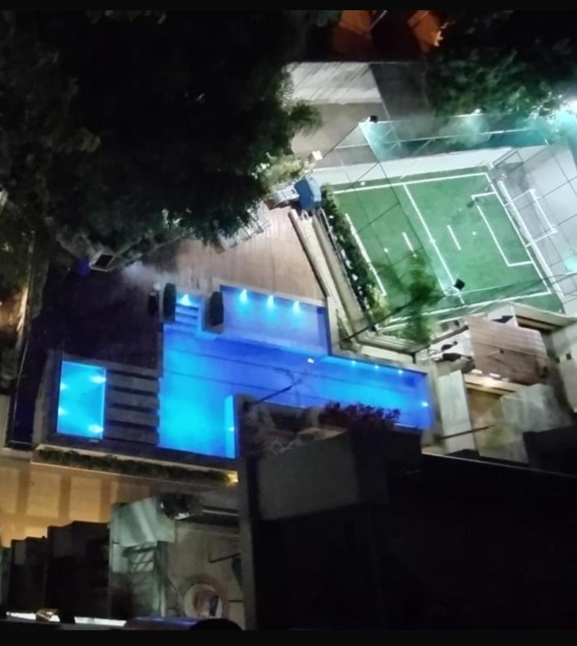 O Queridinho * Rio de Janeiro