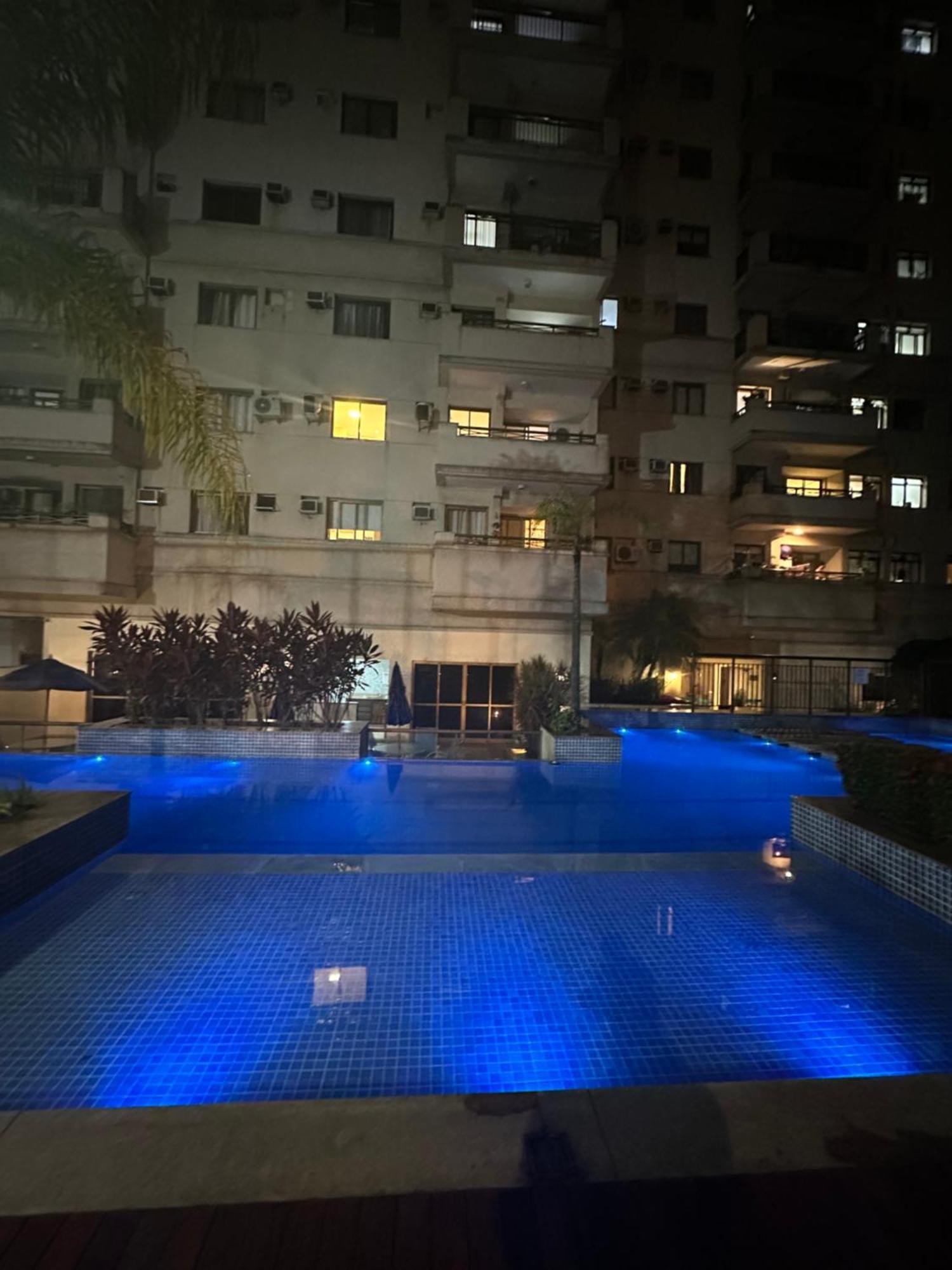 O Queridinho Apartment