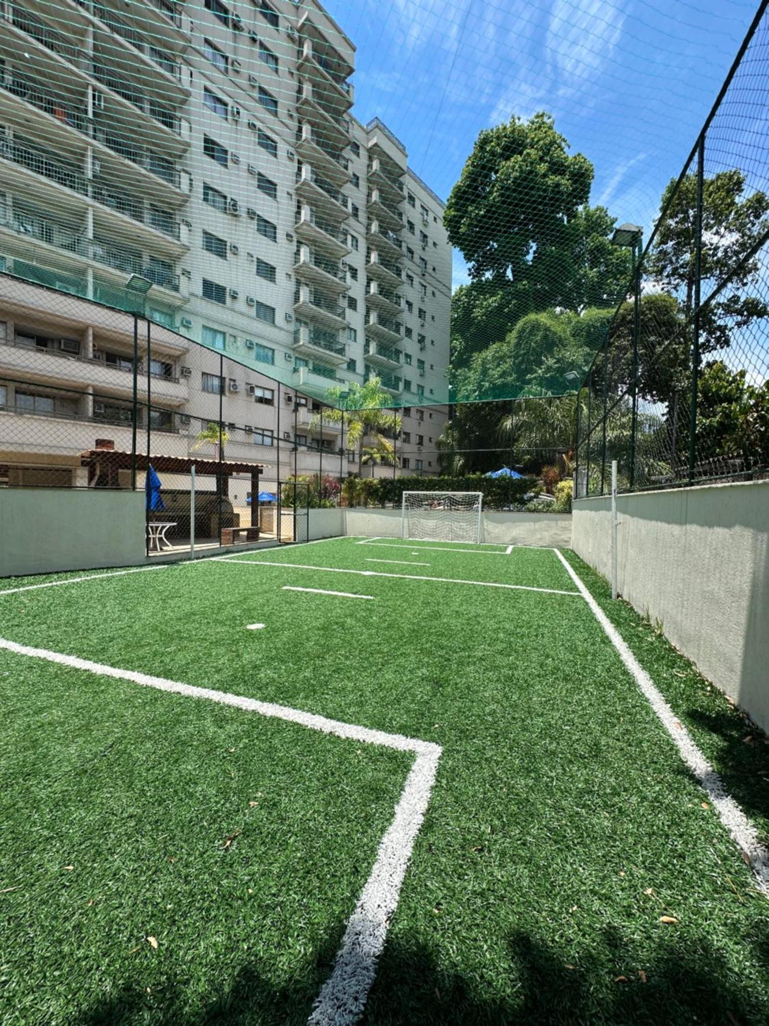 O Queridinho *
