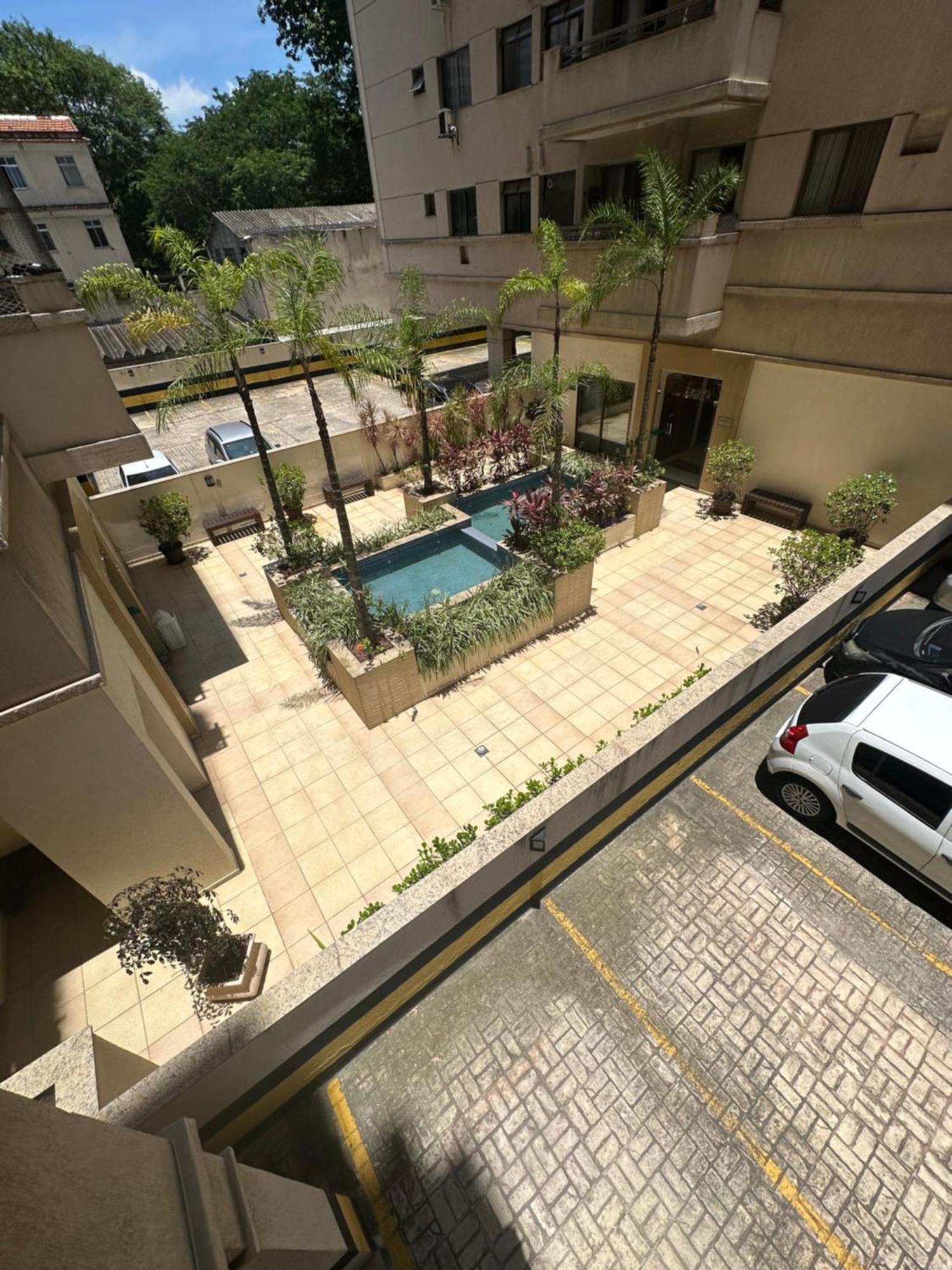 Apartment O Queridinho *