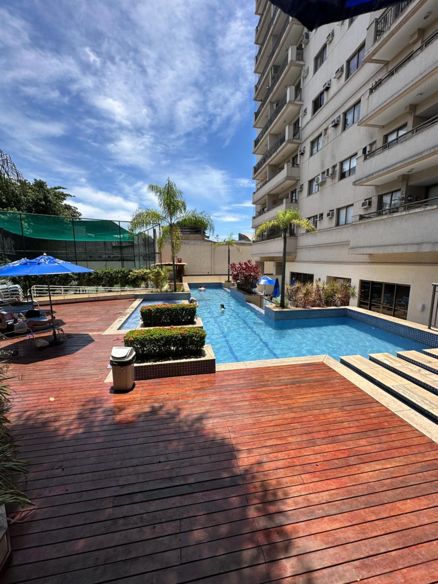 Apartment O Queridinho *