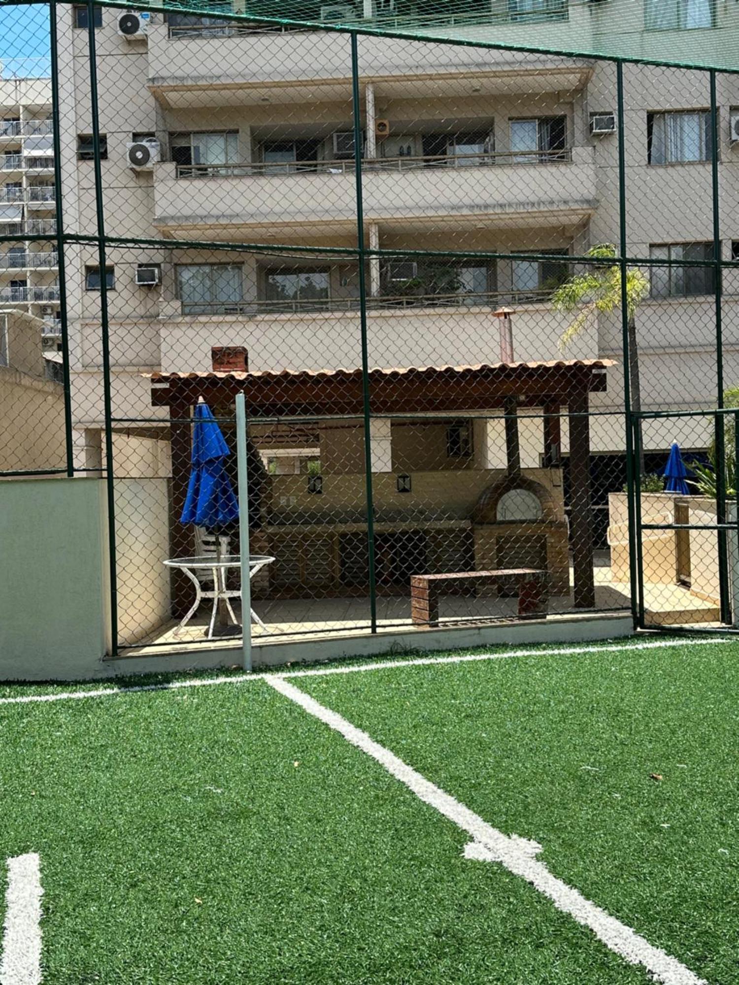 O Queridinho Rio de Janeiro