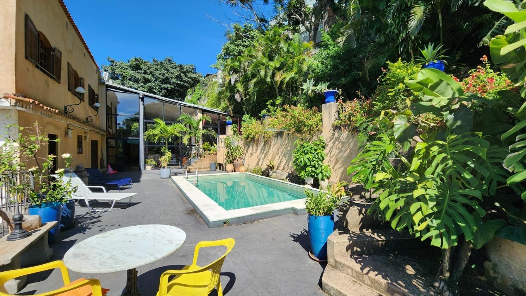 Bed & Breakfast Nid Aigle 3