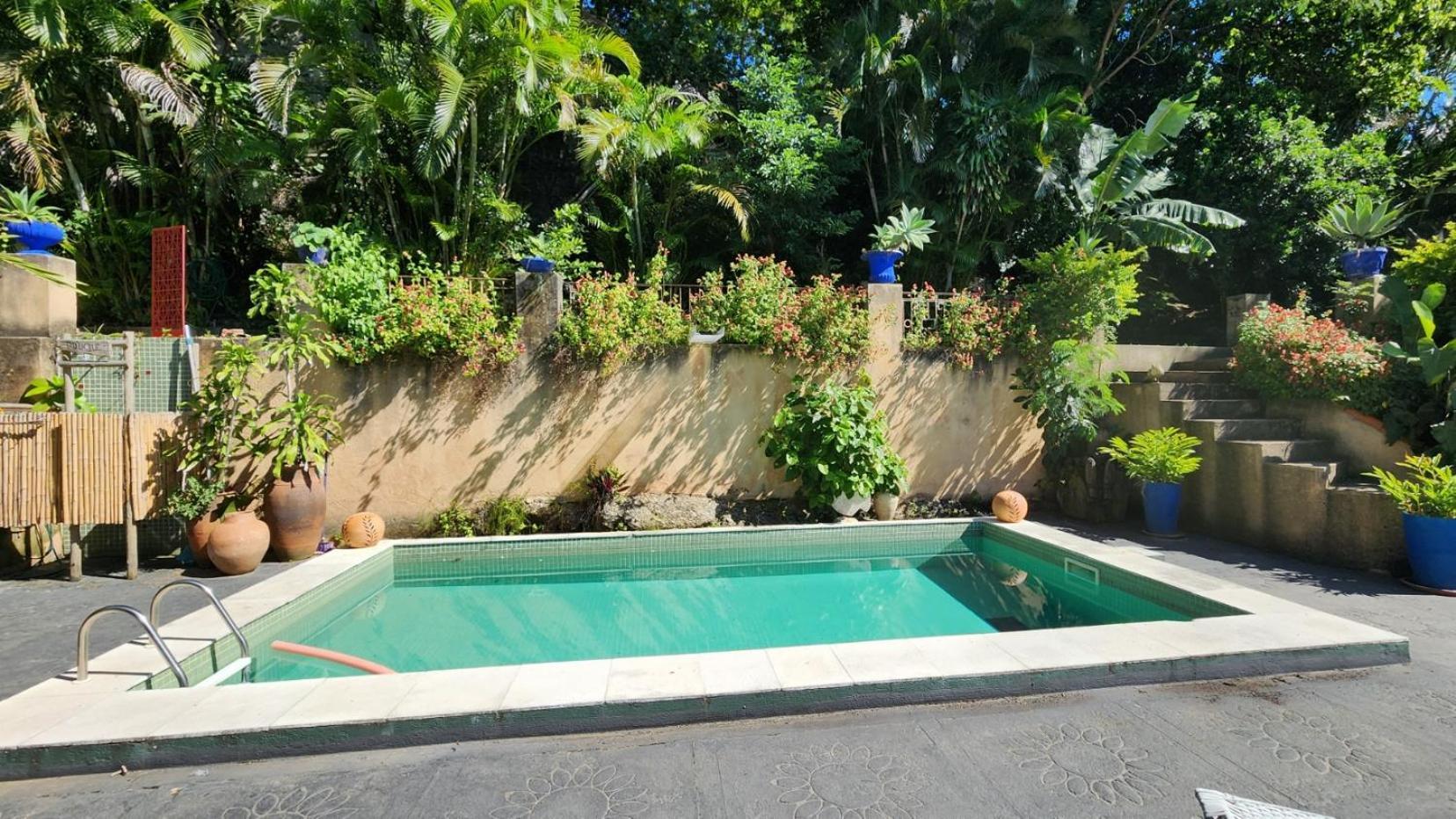 Bed & Breakfast Nid Aigle 3