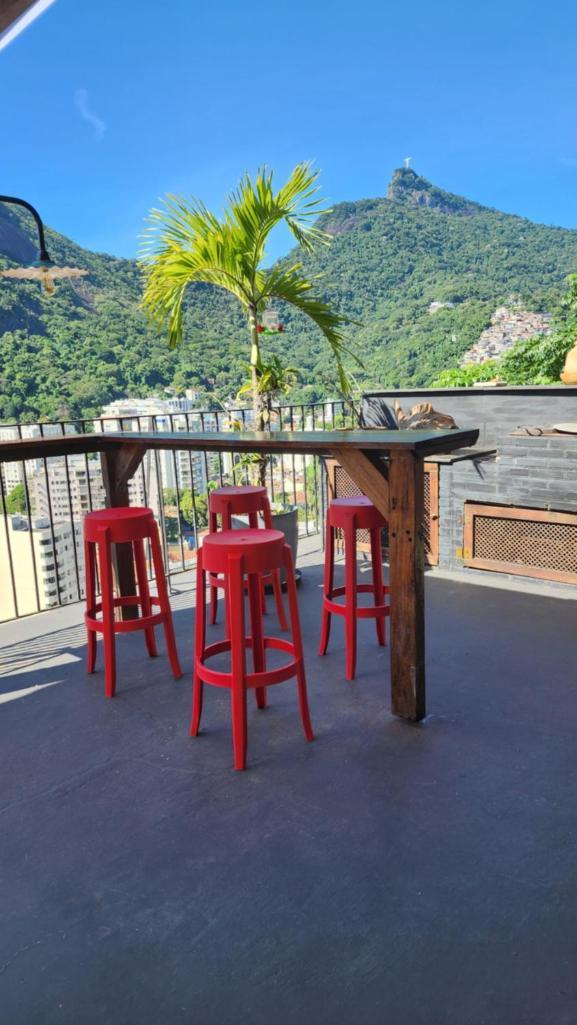 Nid Aigle 3 Bed & Breakfast *