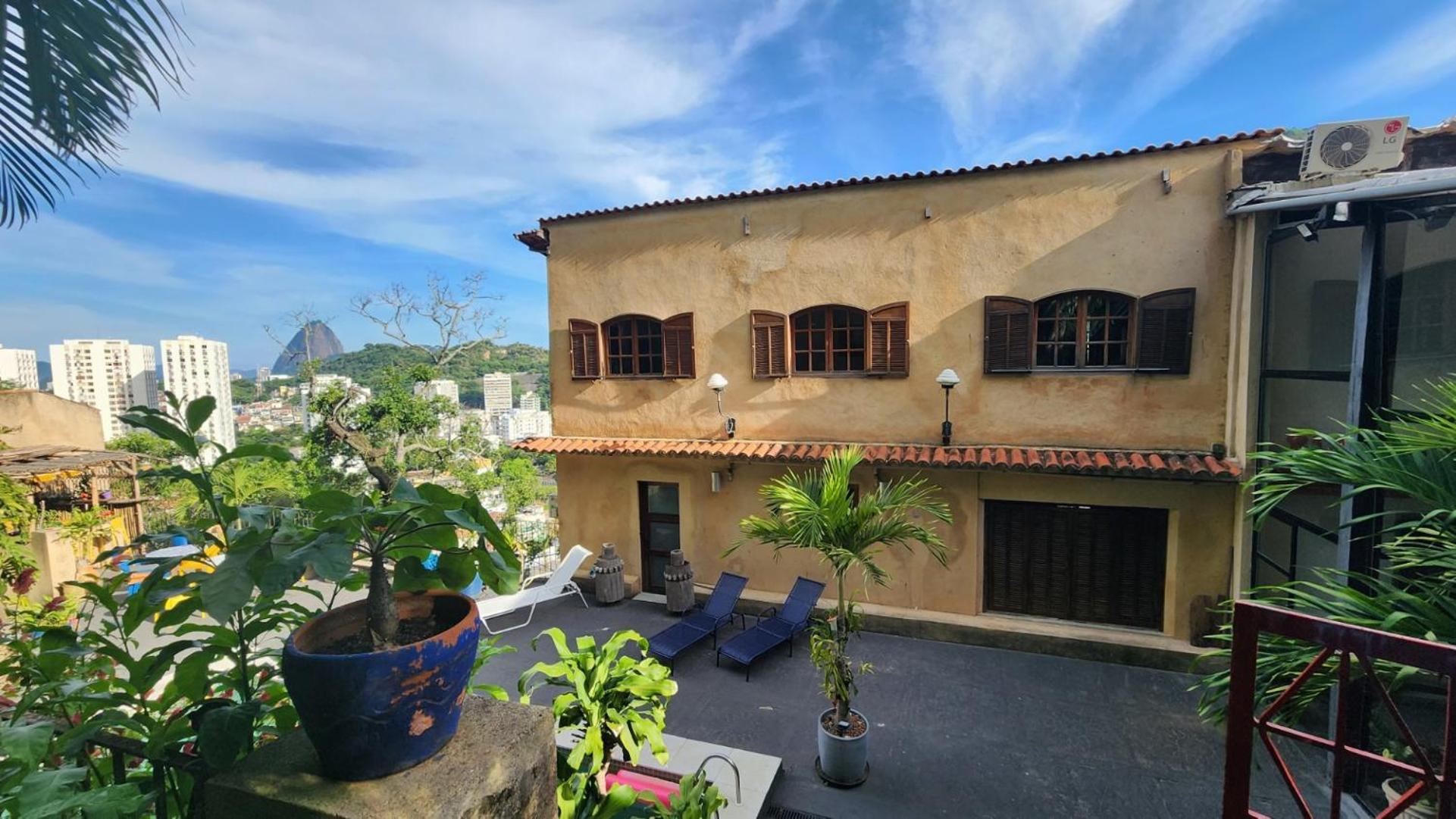 Bed & Breakfast Nid Aigle 3