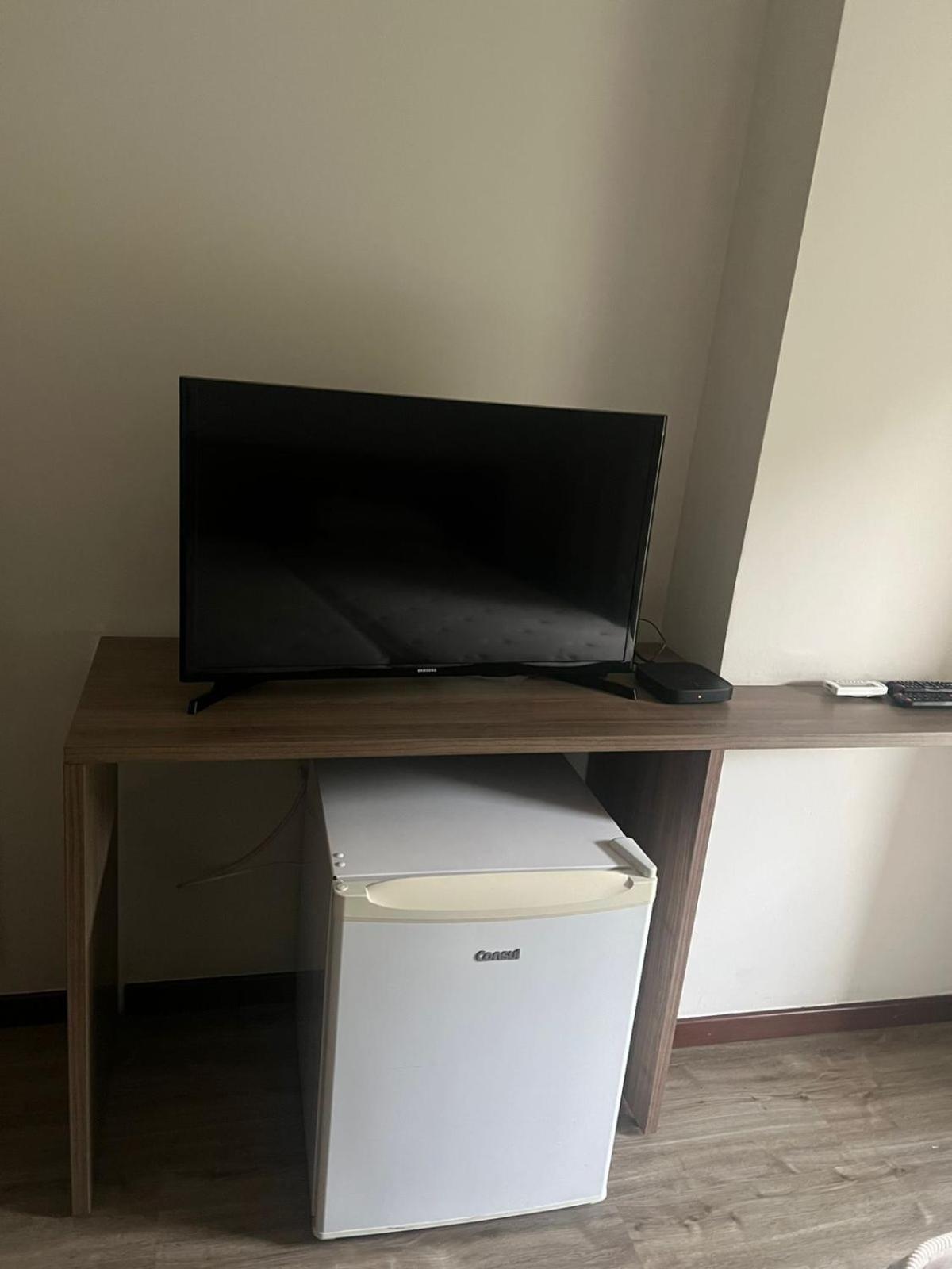 Apartamento Barra Olimpica Rio de Janeiro