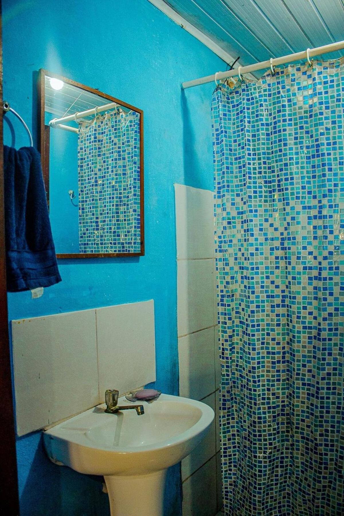 Barra Da Tijuca Com Linda Vista Primeiro Andar Apartamento Rio de Janeiro