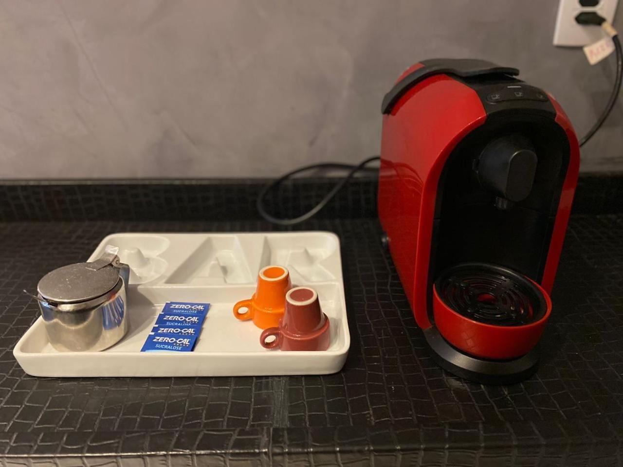 Excelente Flat 3 Pessoas Completo Com Cozinha Apartamento *