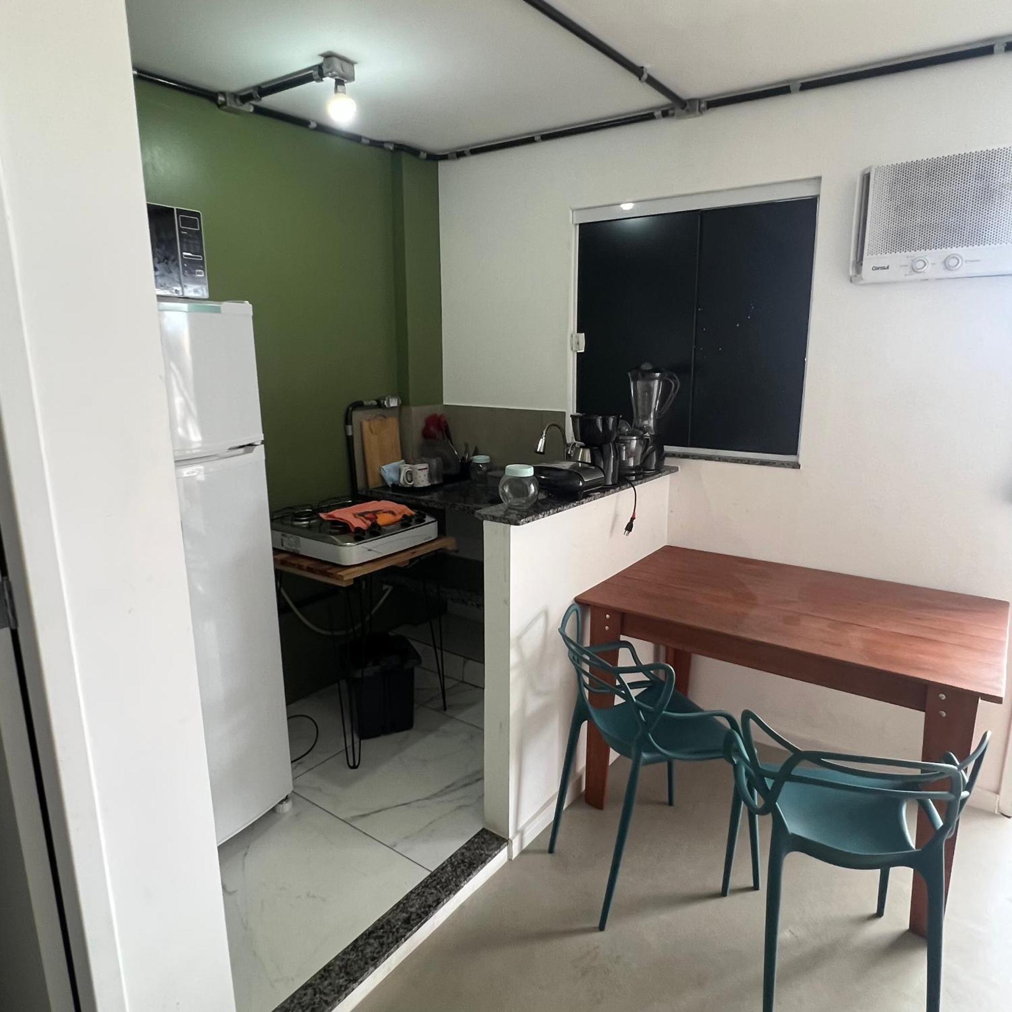 Apartamento Moradas Sao Cristovao - 57 *
