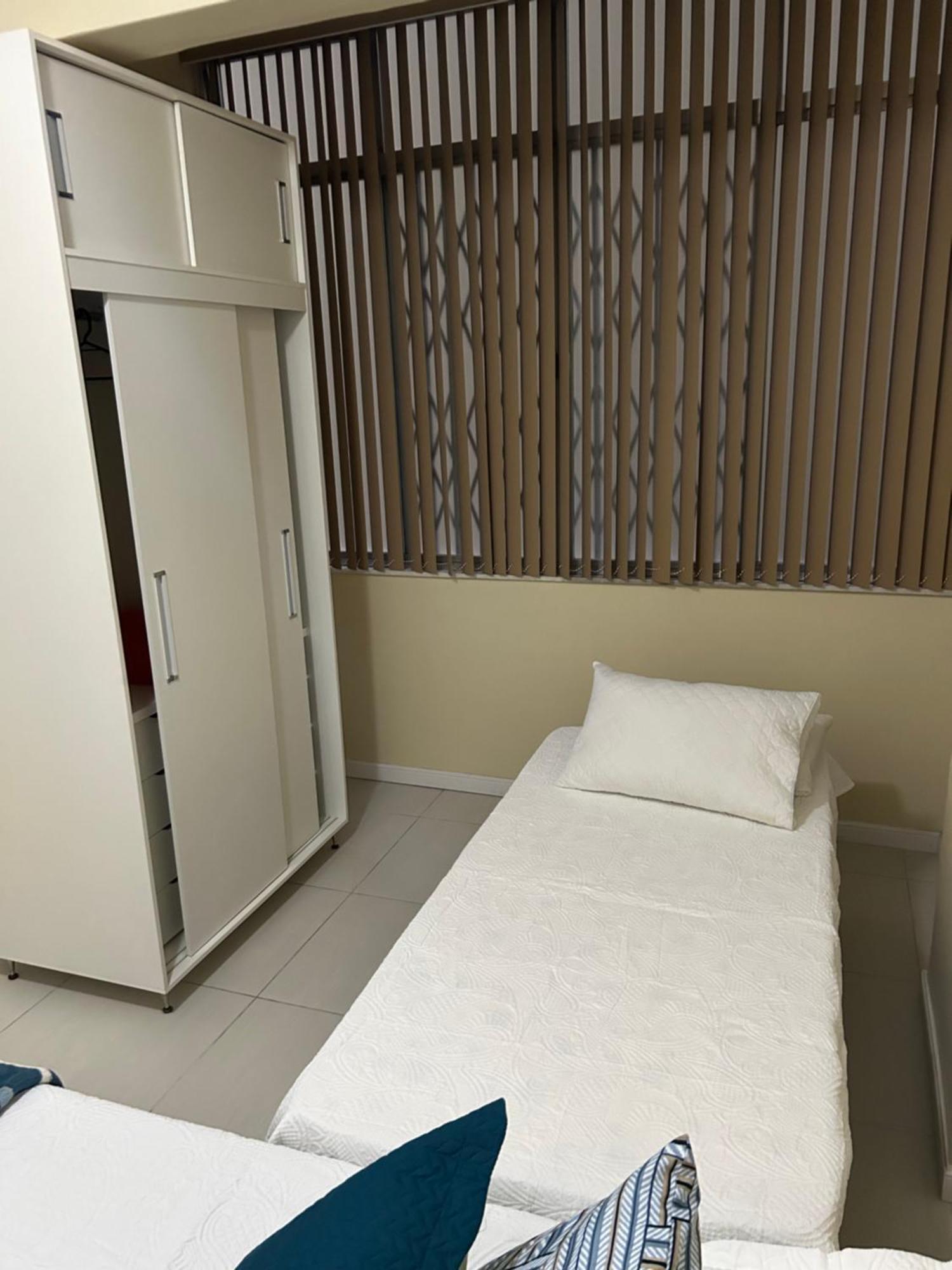 Aptoemcopacabana
