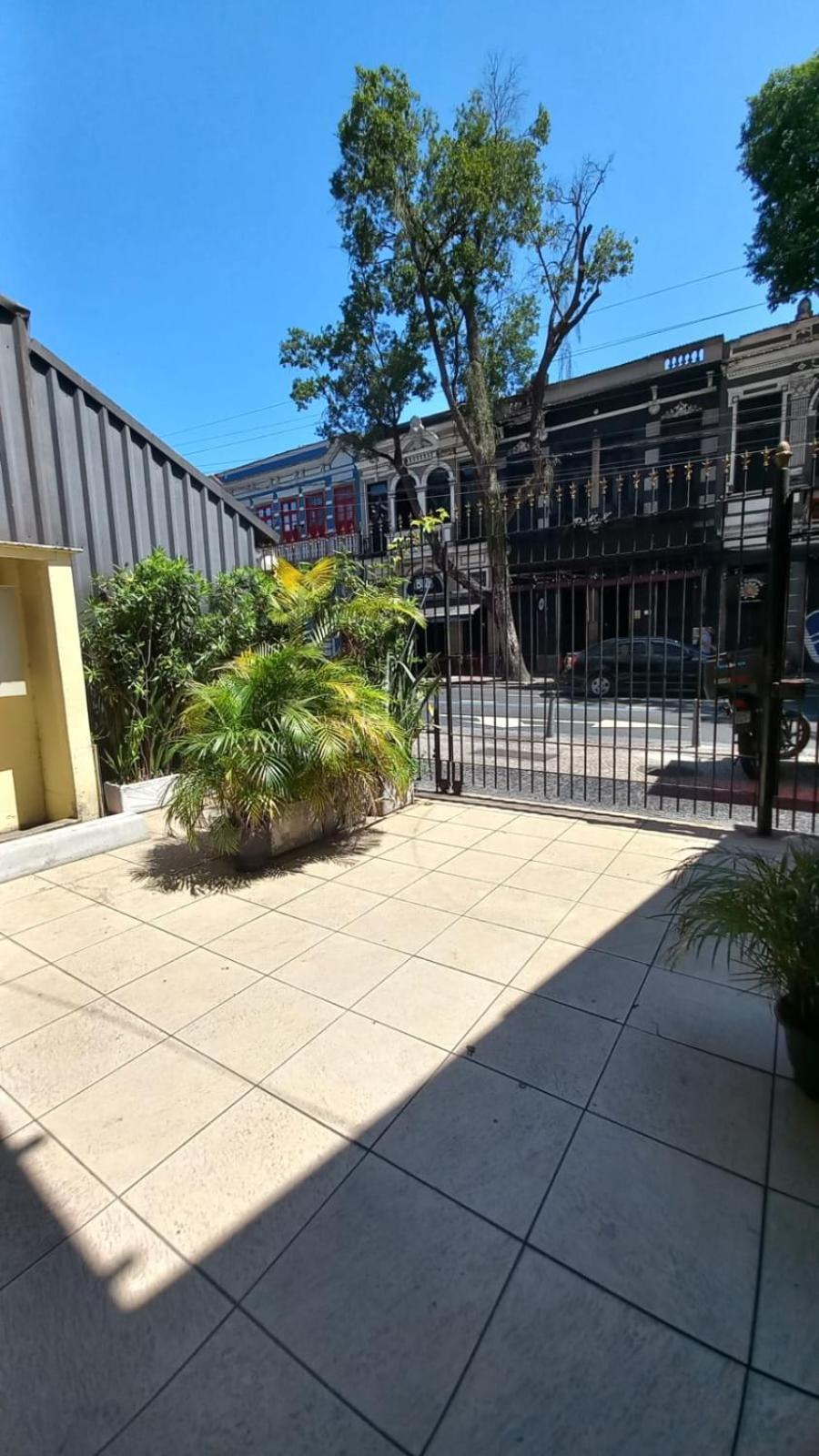 Studio 309 Charme & Comodidade Na Lapa Rio de Janeiro
