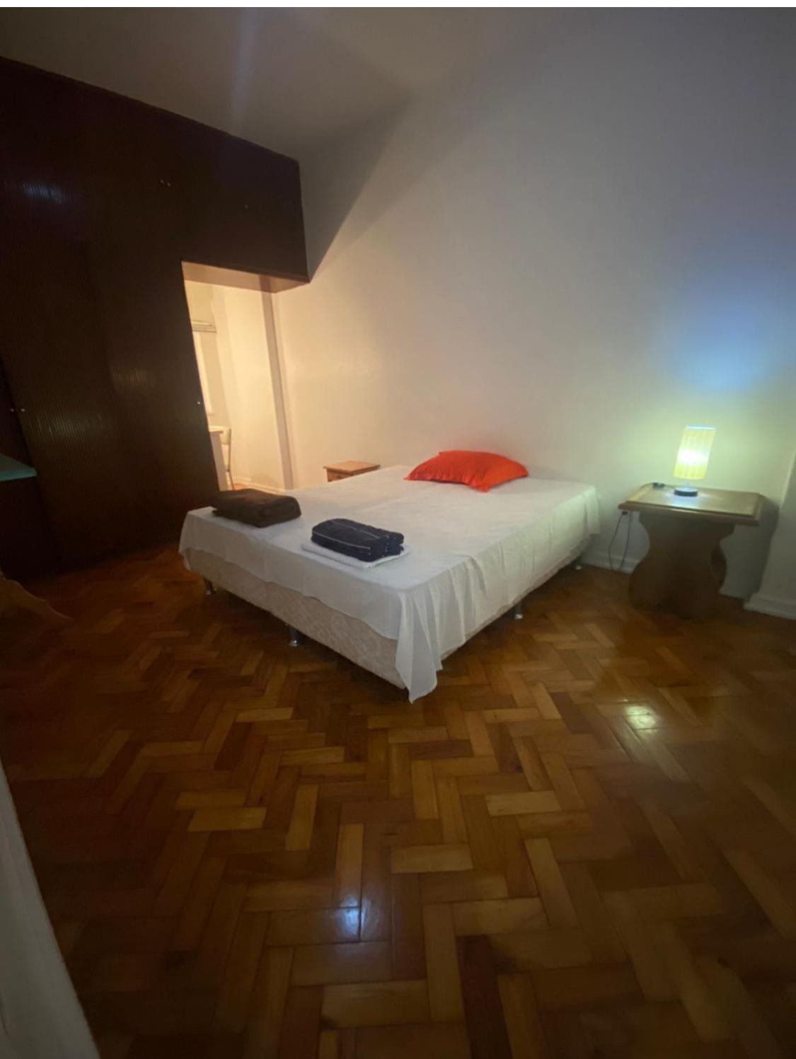 Copacabana3quartos * Rio de Janeiro
