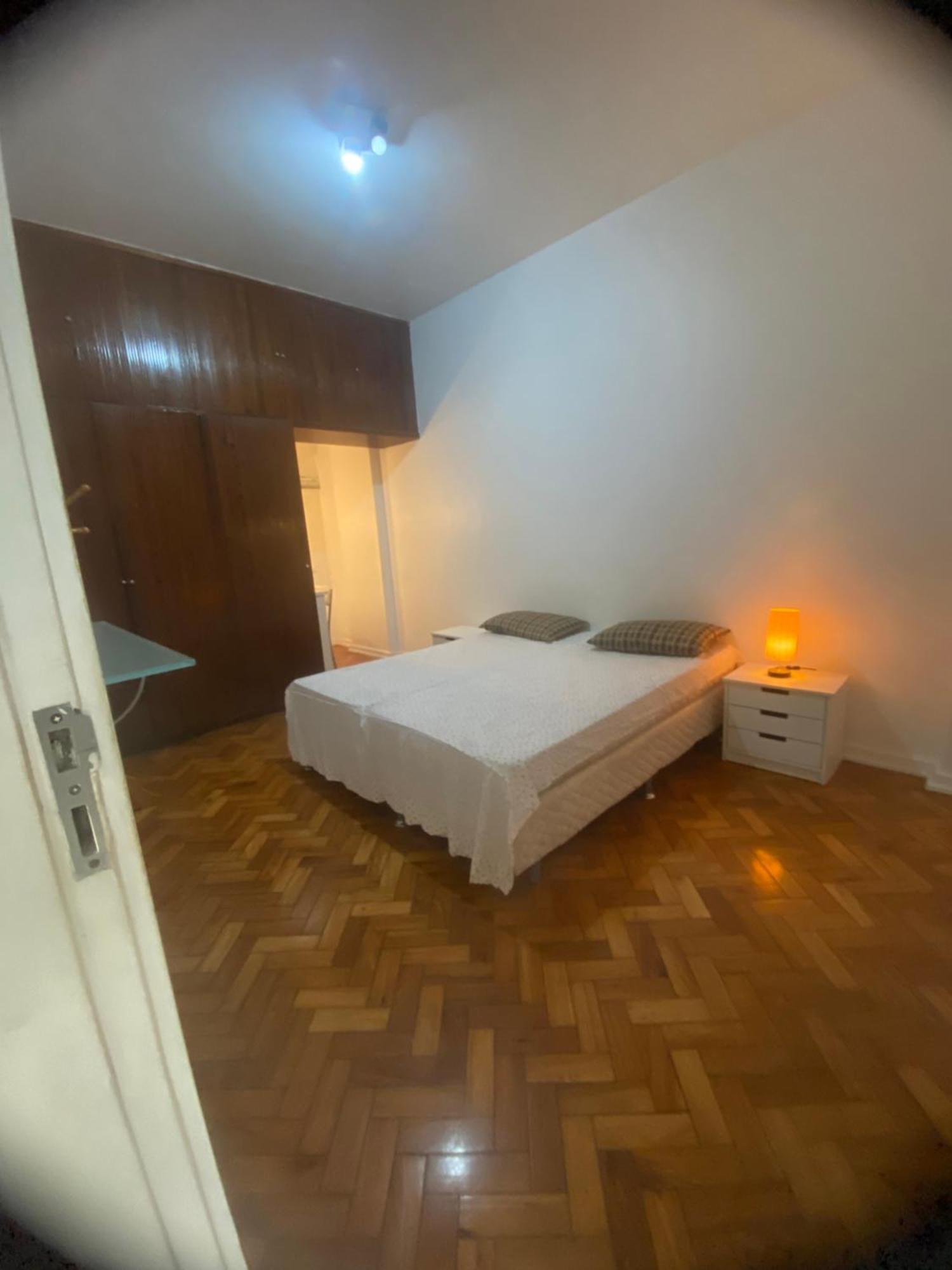 Copacabana3quartos * Rio de Janeiro