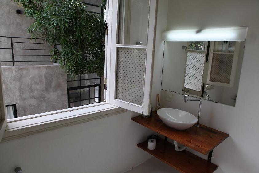 Laurinda Guest house Rio de Janeiro