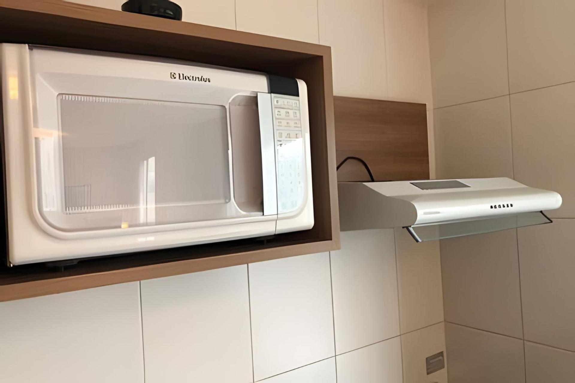 No Verano Apartamento Rio de Janeiro