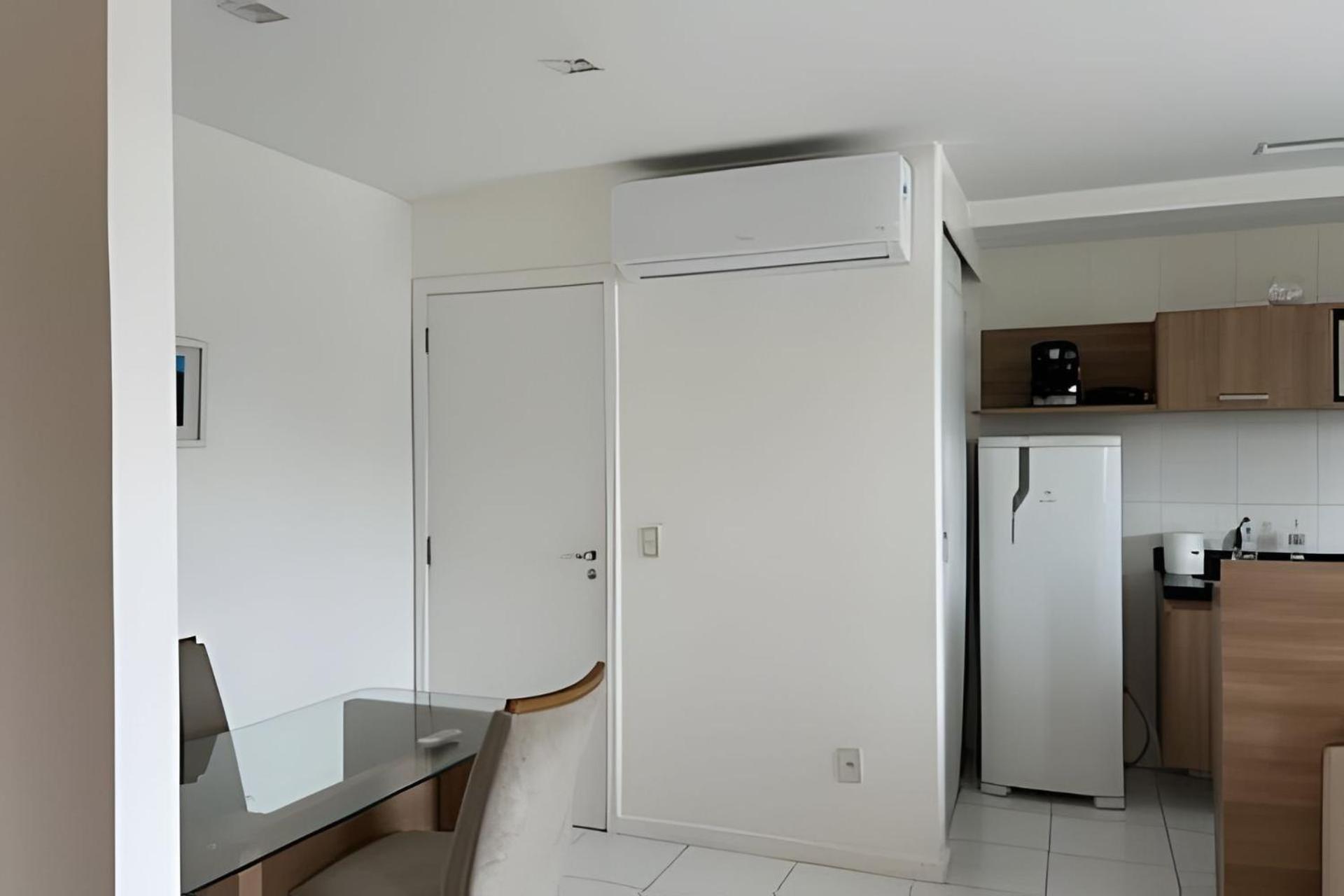 No Verano Apartamento *
