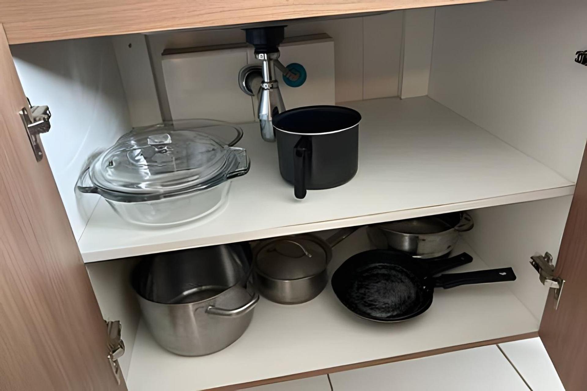 Apartamento No Verano *