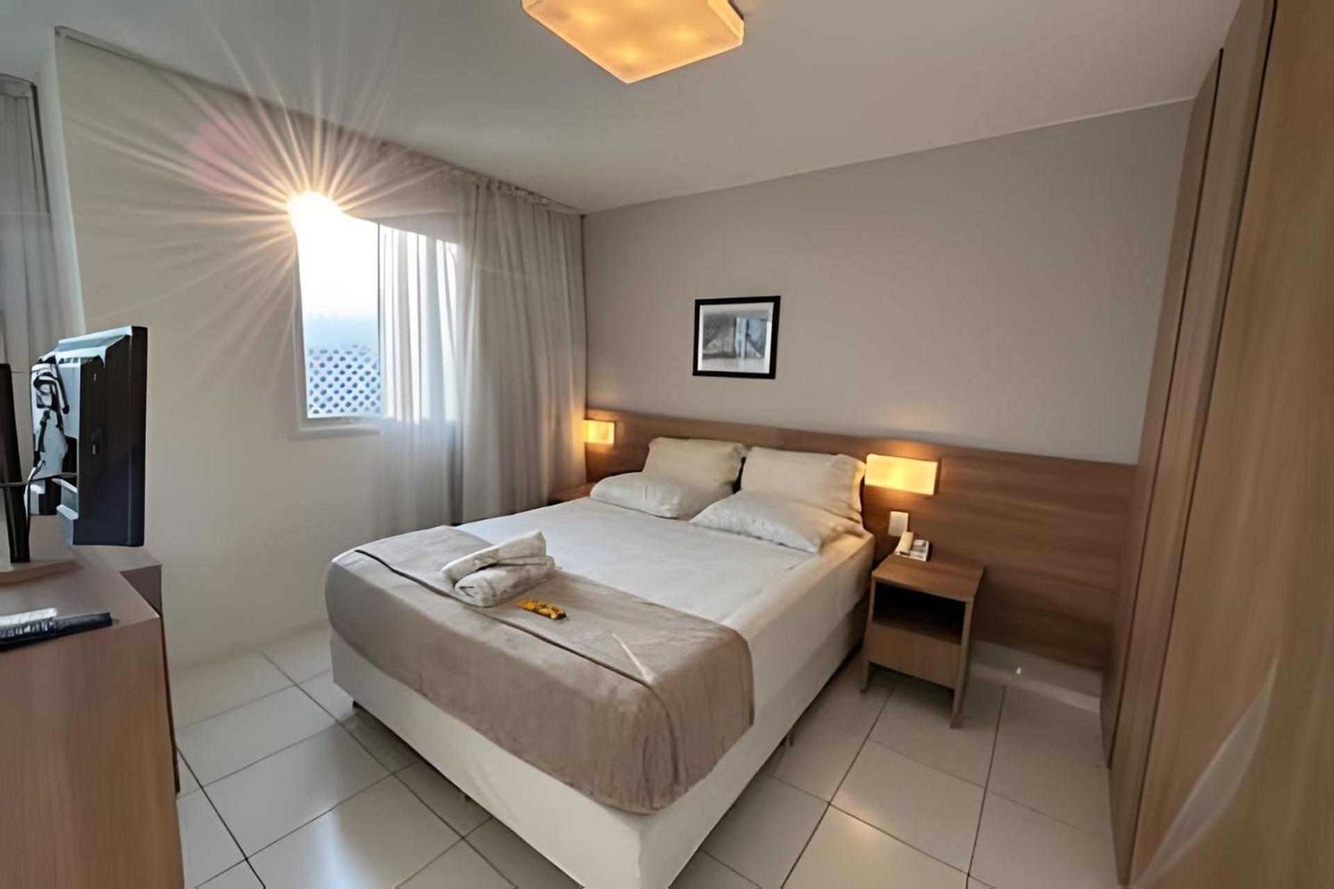 Apartamento No Verano *