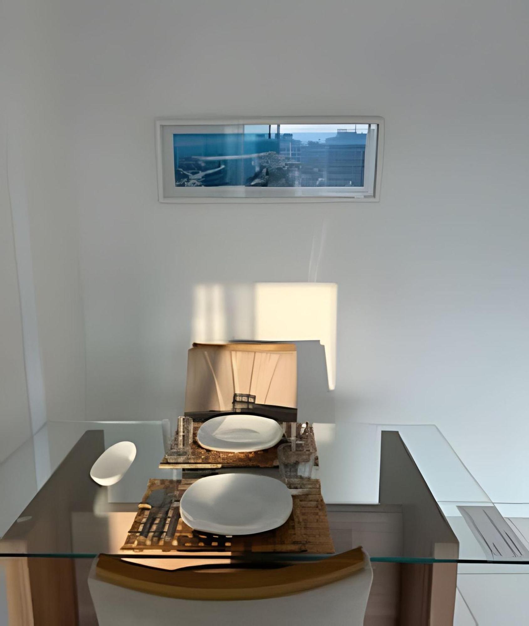 No Verano Apartamento Rio de Janeiro