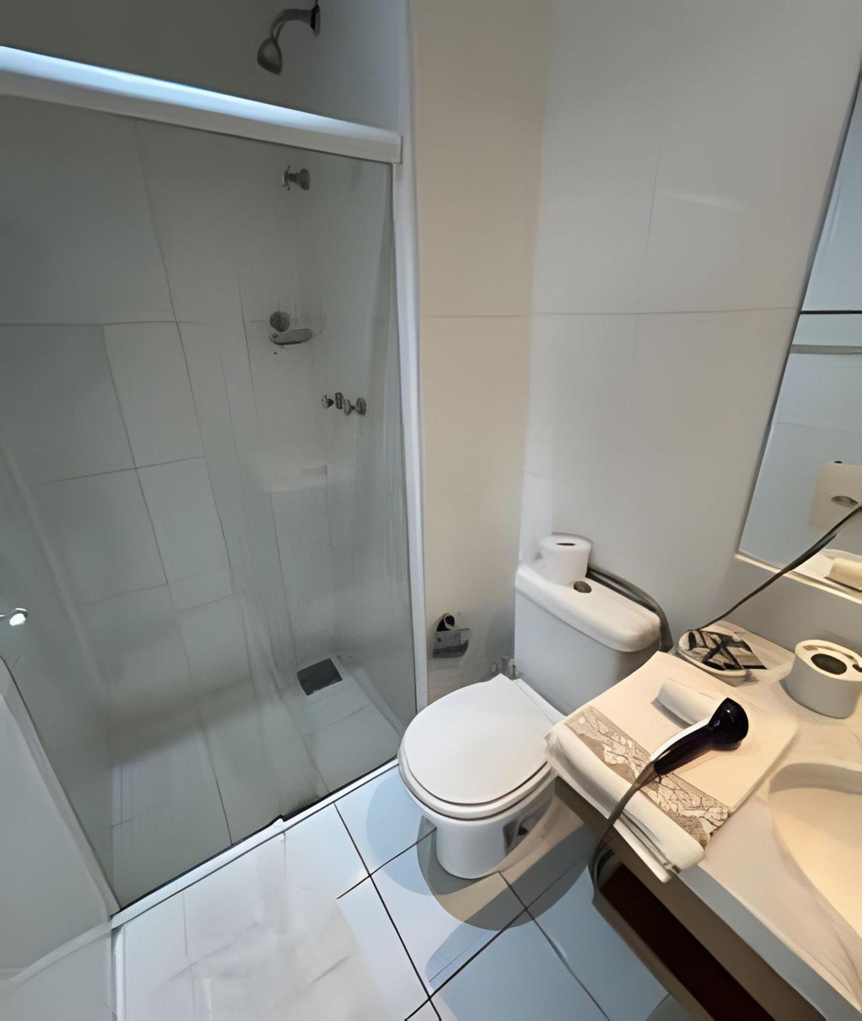 No Verano Apartamento Rio de Janeiro
