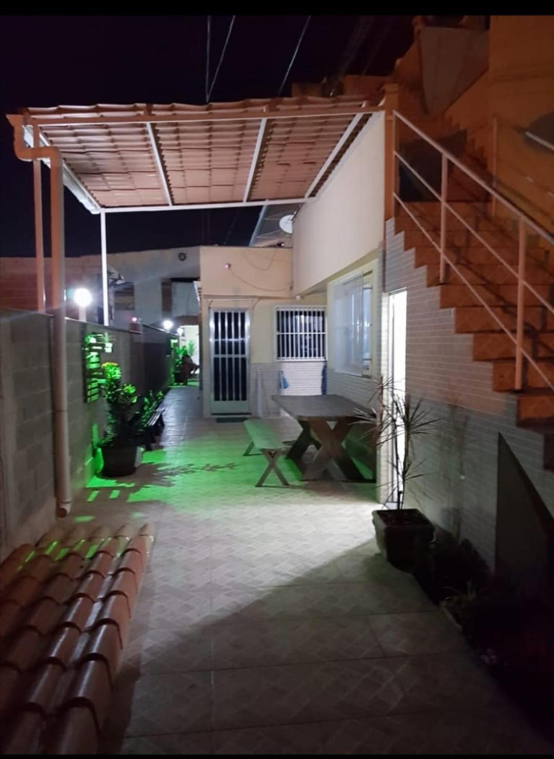 Moradas Sao Cristovao - 57 Apartamento Rio de Janeiro