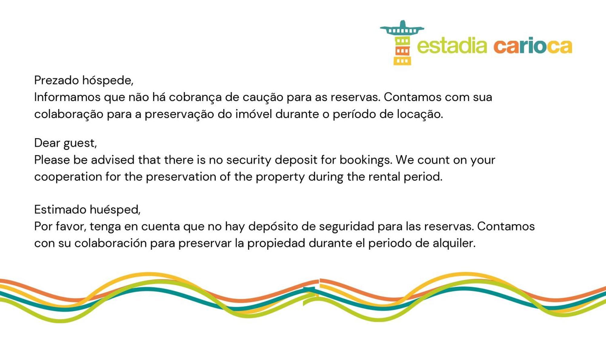 Espacoso Na Quadra Da Do Leblon Apartamento Rio de Janeiro