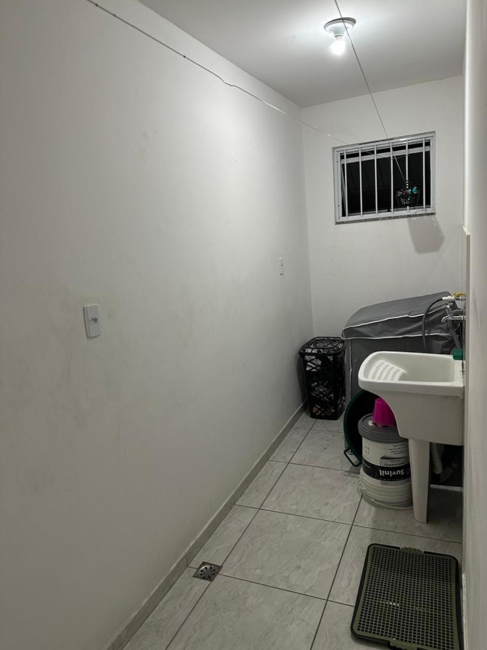 Casa de Férias Casa Da Andressa Lima Rio de Janeiro