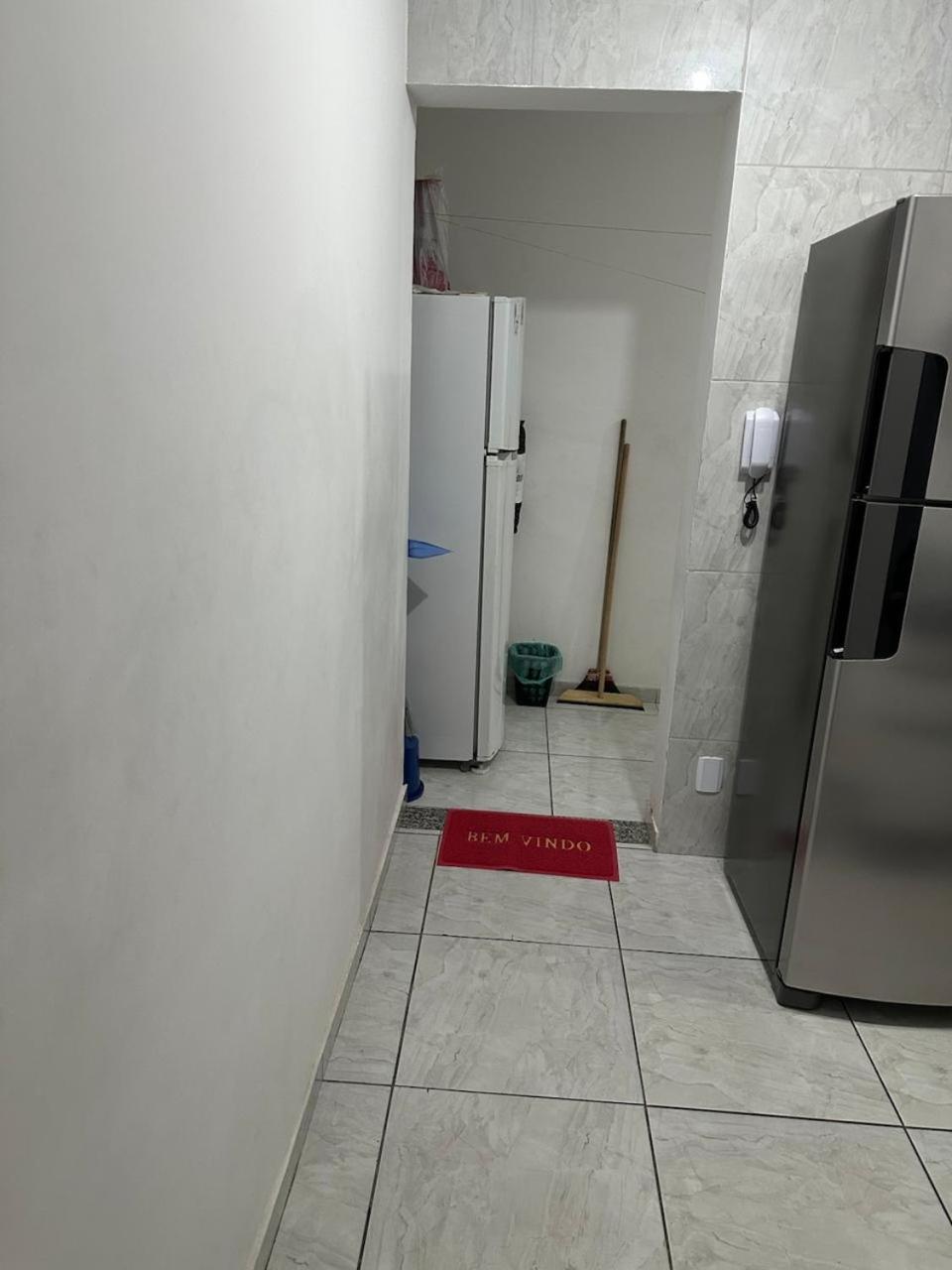 Casa Da Andressa Lima * Rio de Janeiro