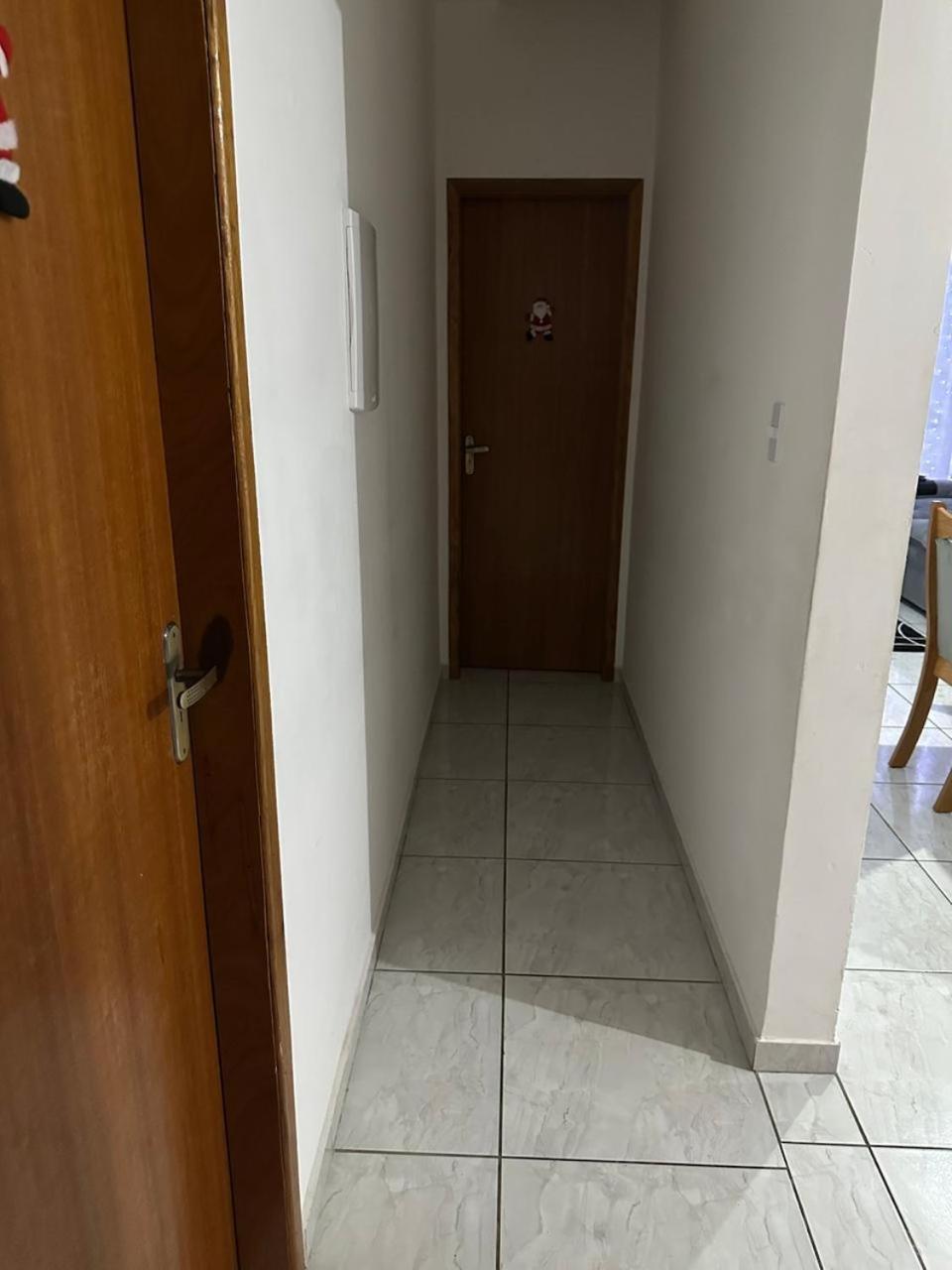 Casa Da Andressa Lima * Rio de Janeiro