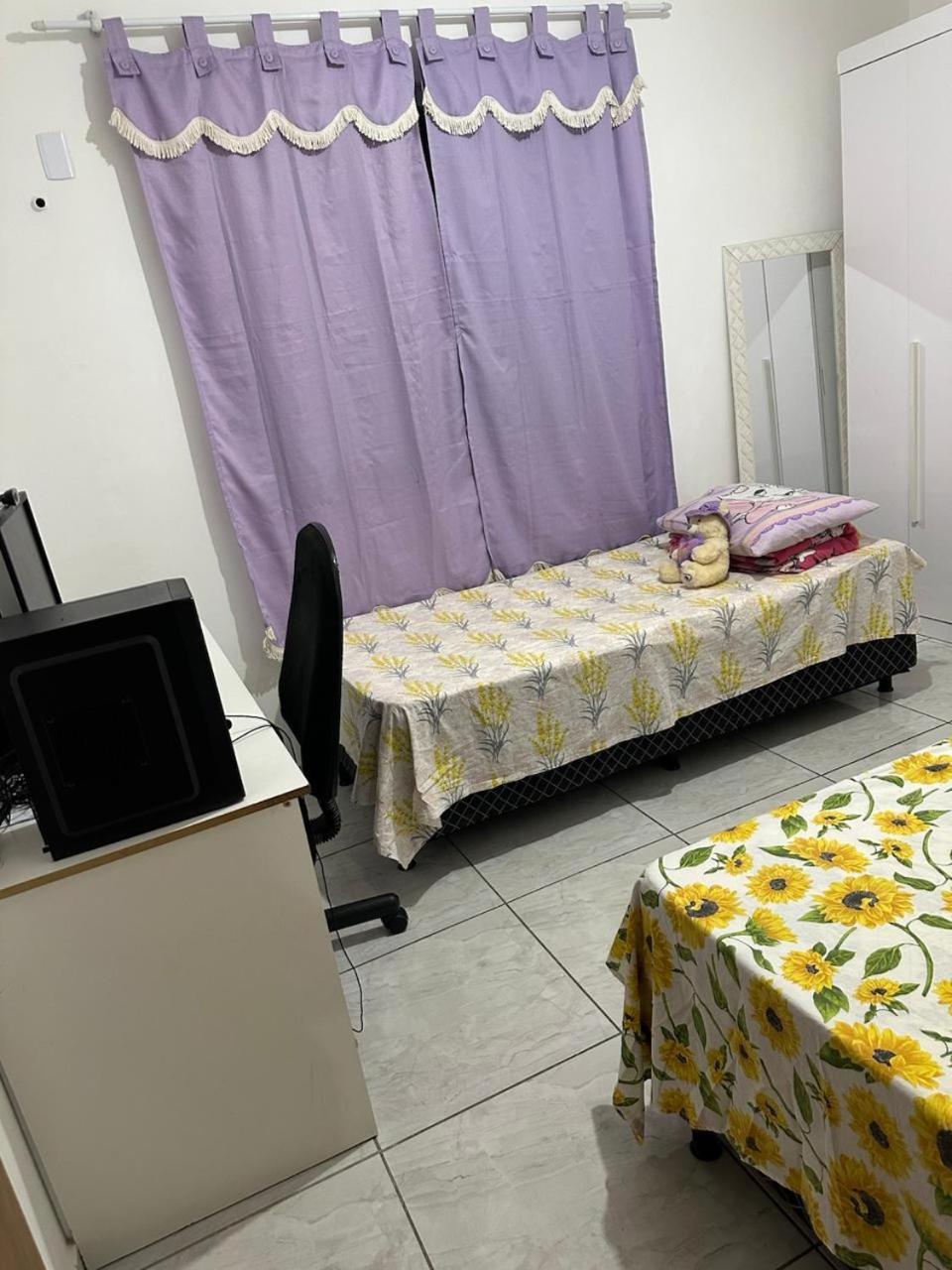 Casa Da Andressa Lima *
