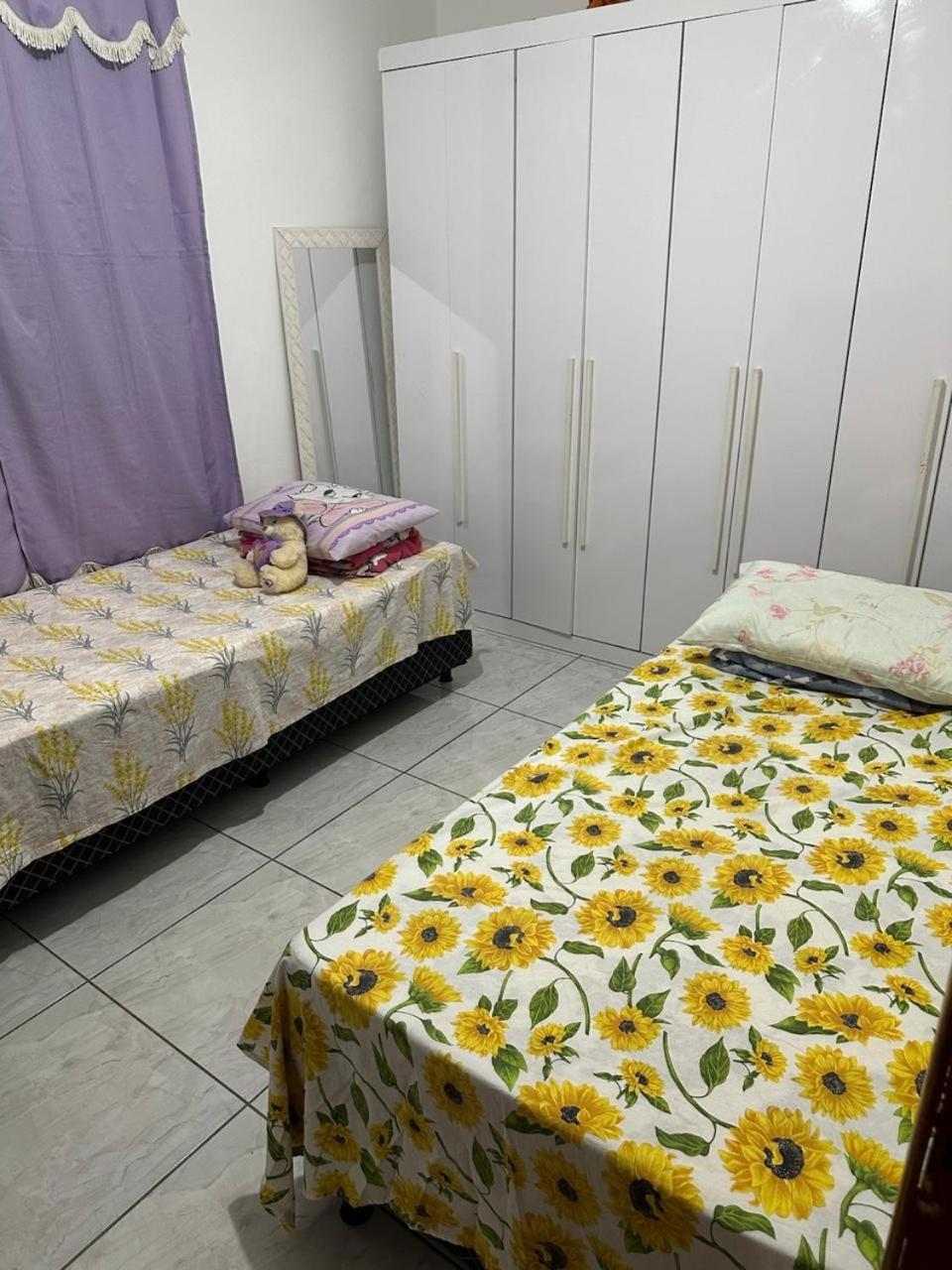 Casa Da Andressa Lima Rio de Janeiro