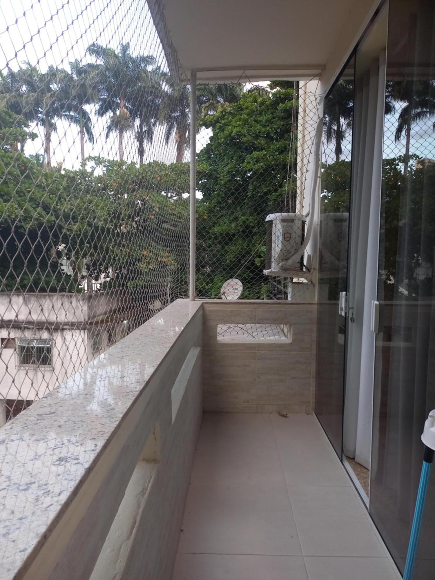 Studio 309 Charme & Comodidade Na Lapa Apartamento Rio de Janeiro