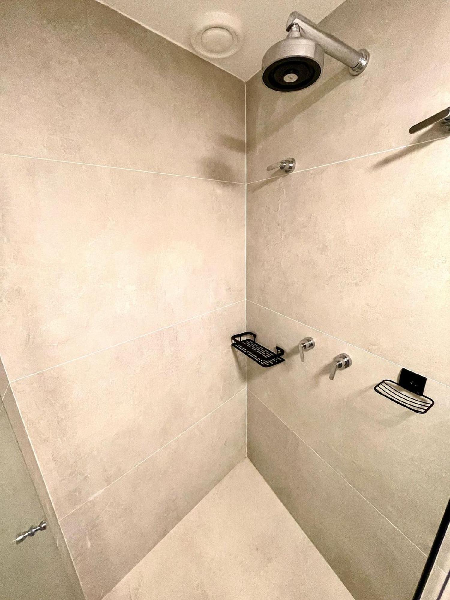 Leblon - Vista Cristo, Piscina E Academia Apartamento *