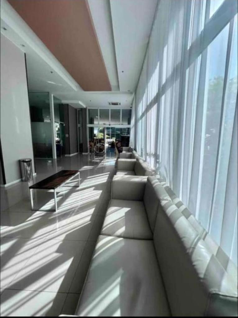 Apartamento Linda Com Todo Conforto Rio de Janeiro