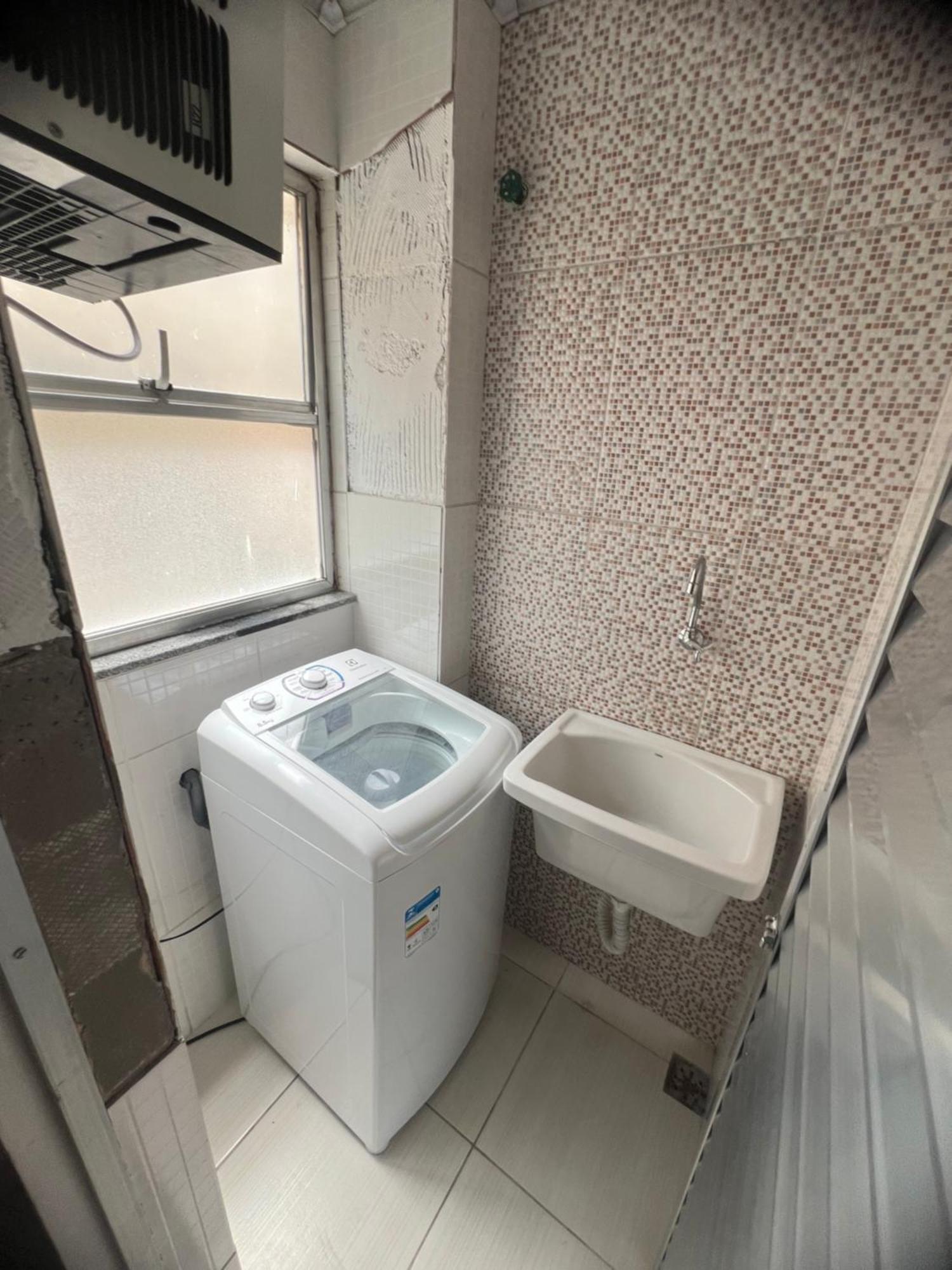 Apartamento Moradas Sao Cristovao - 57 *