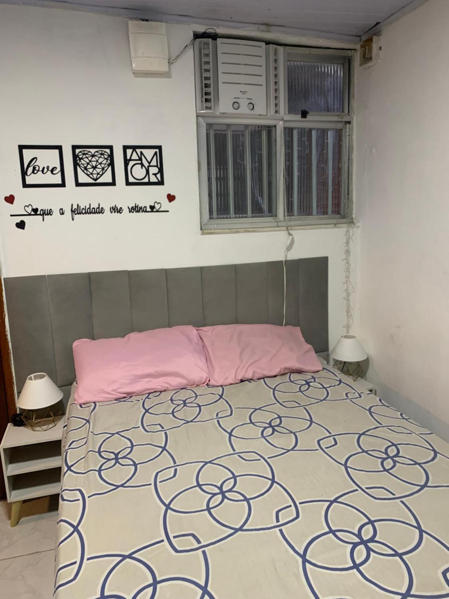 Estudio Santa Teresa Apartamento Rio de Janeiro