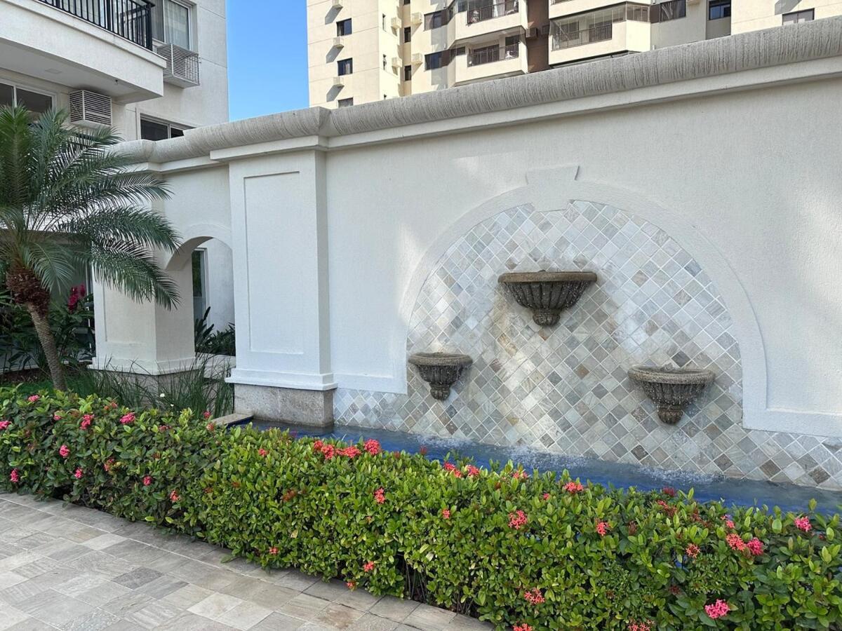 Peninsula View Lazer Commodity Apartment