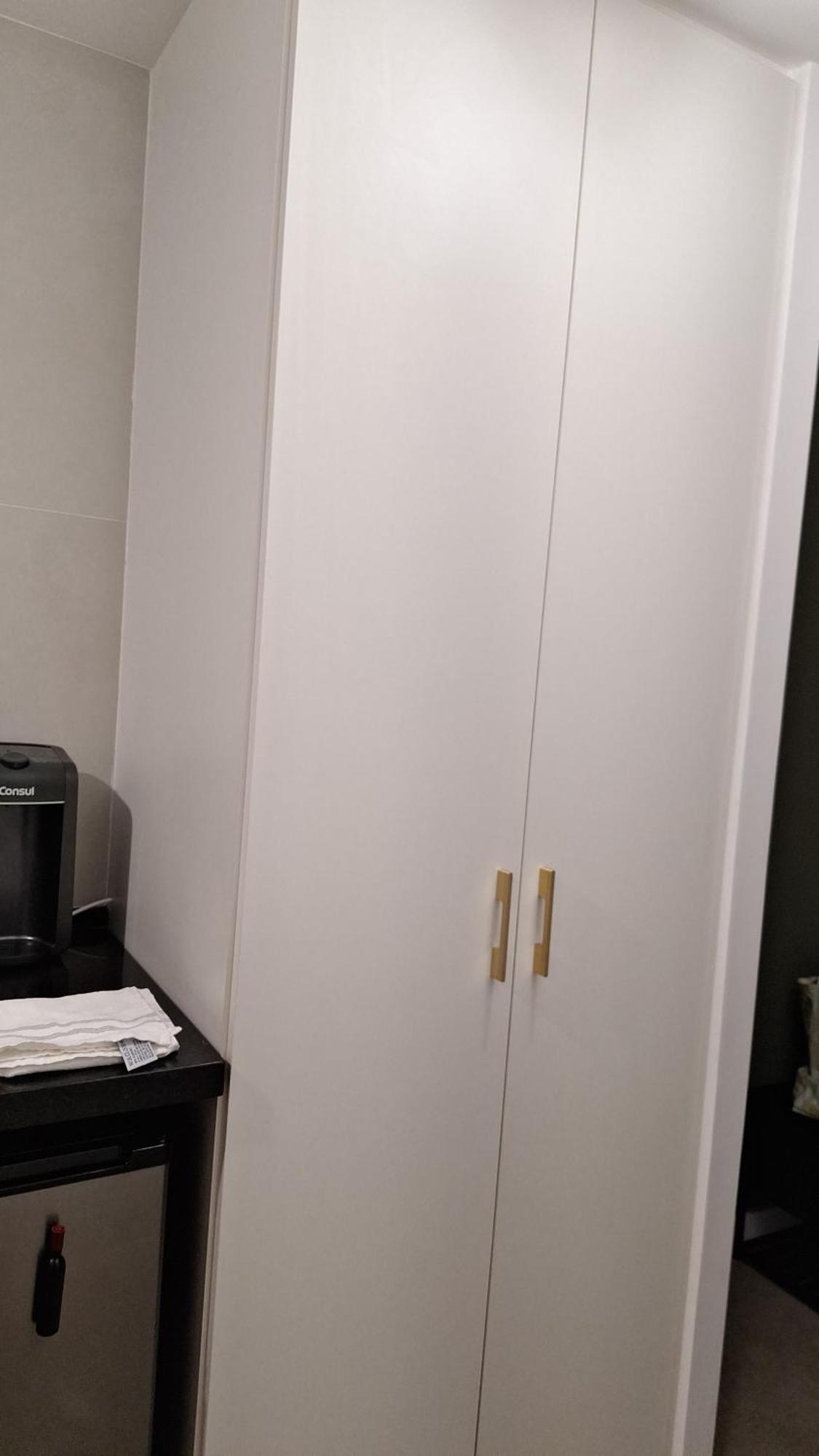 Forma Leblon Apartamento Rio de Janeiro