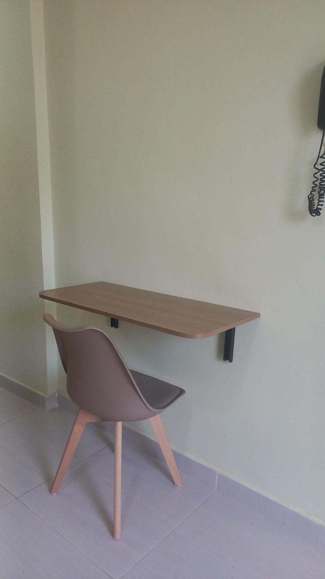 Studio 309 Charme & Comodidade Na Lapa Apartamento Rio de Janeiro