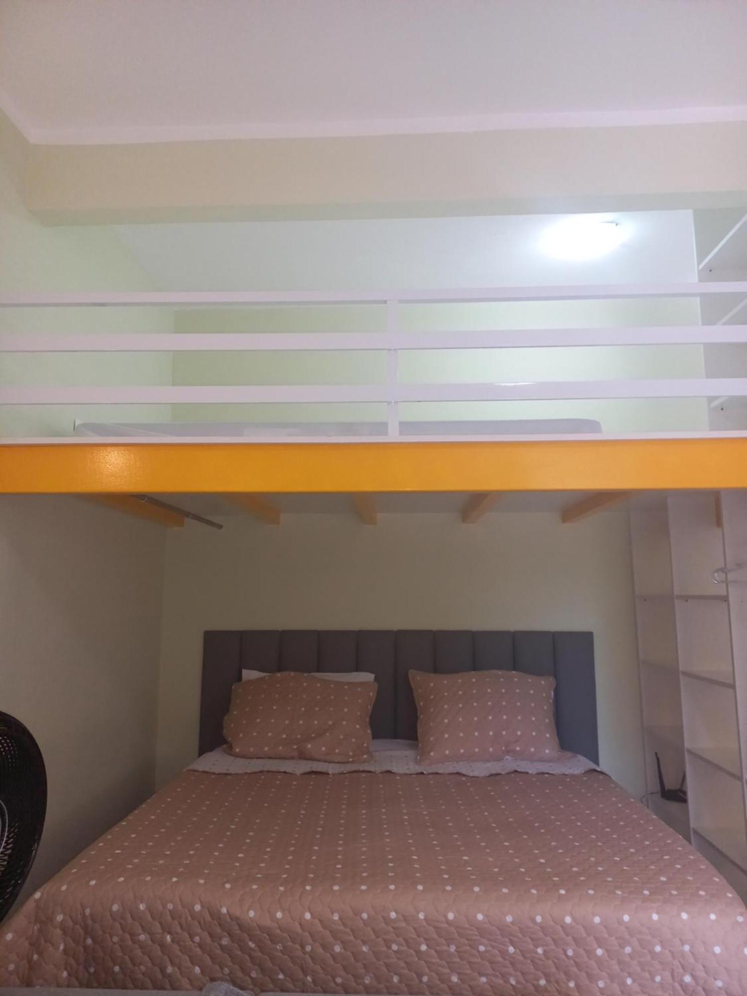 Studio 309 Charme & Comodidade Na Lapa Rio de Janeiro