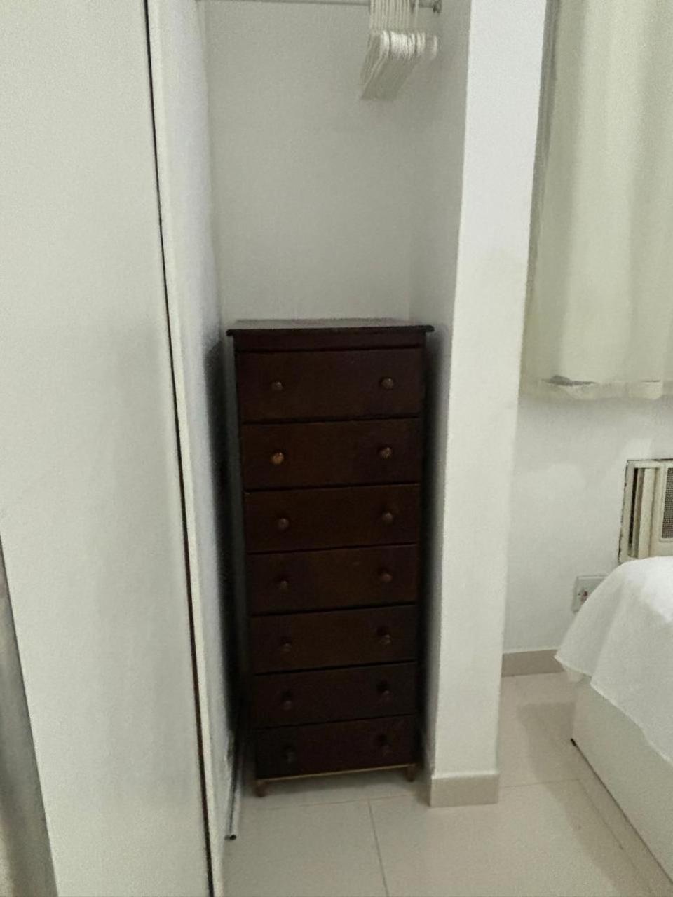 Apartment Flamengo *