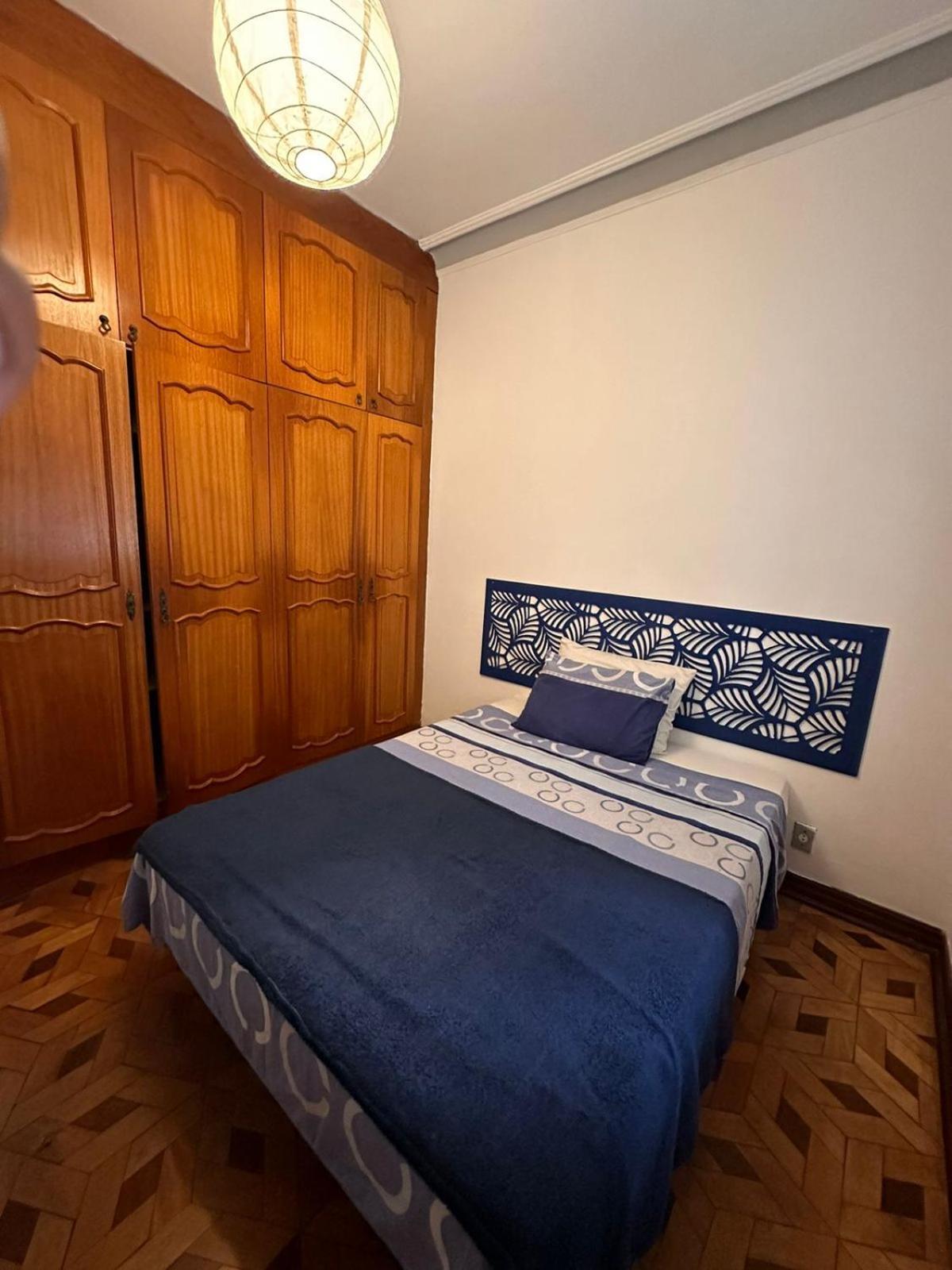 Apartamento Rio40grausbrasil Rio de Janeiro