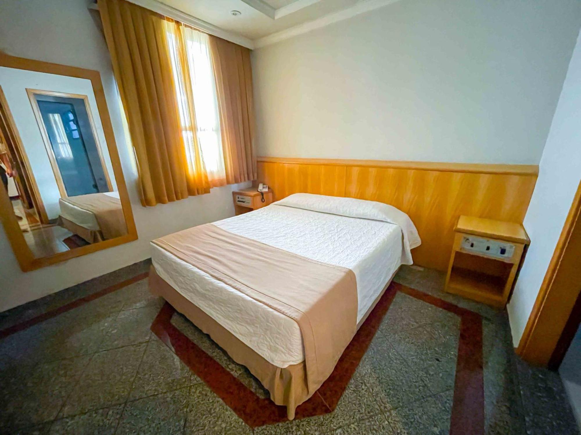 Hotel Saionara