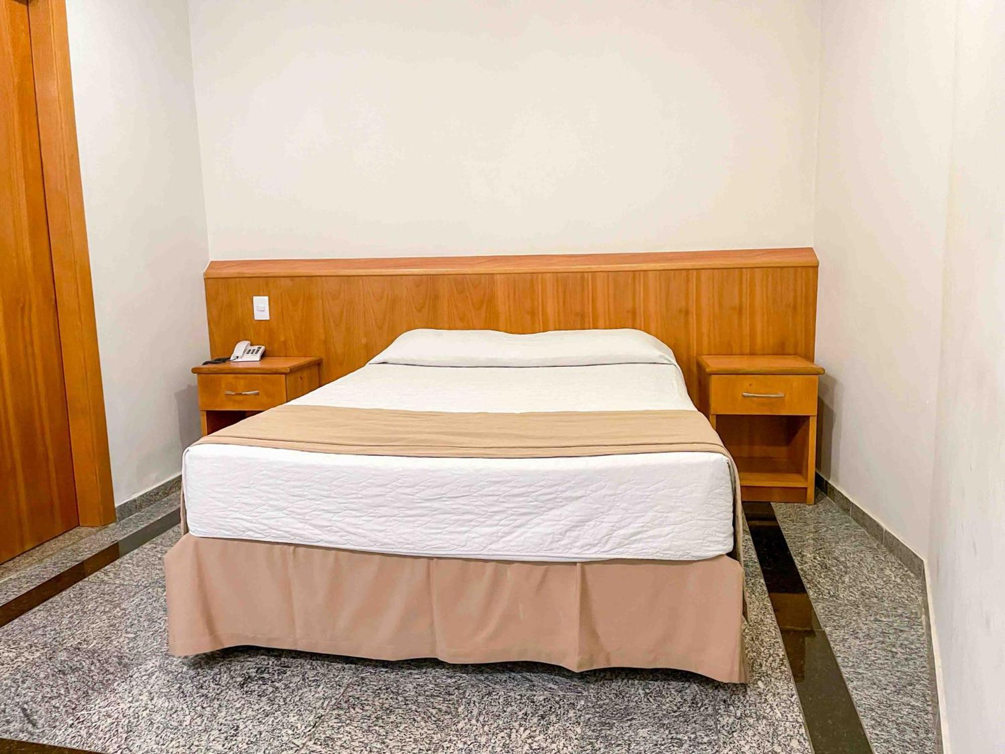 Hotel Saionara 3*